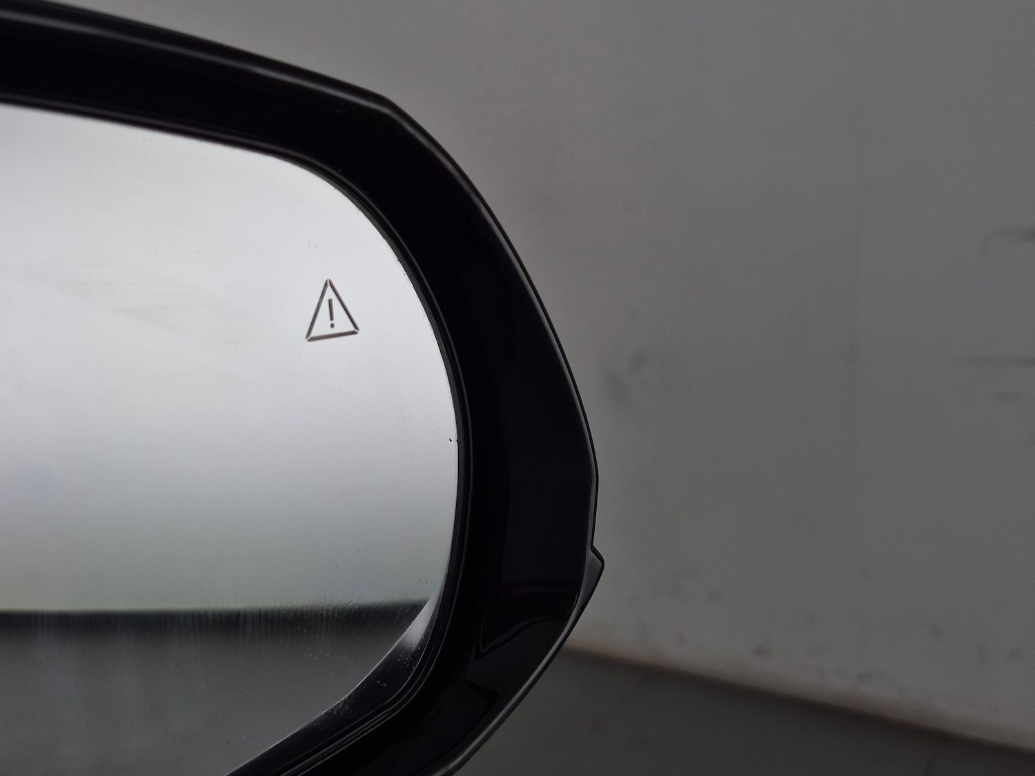 Used Hyundai IONIQ 5 2025 for sale - 77591723: Photo 21