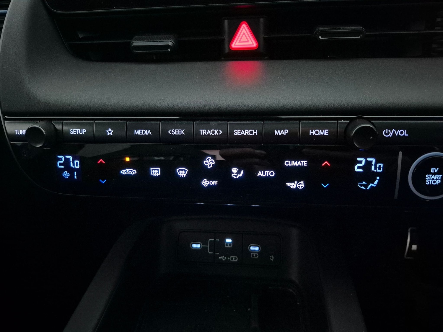 Used Hyundai IONIQ 5 2025 for sale - 77591723: Photo 28