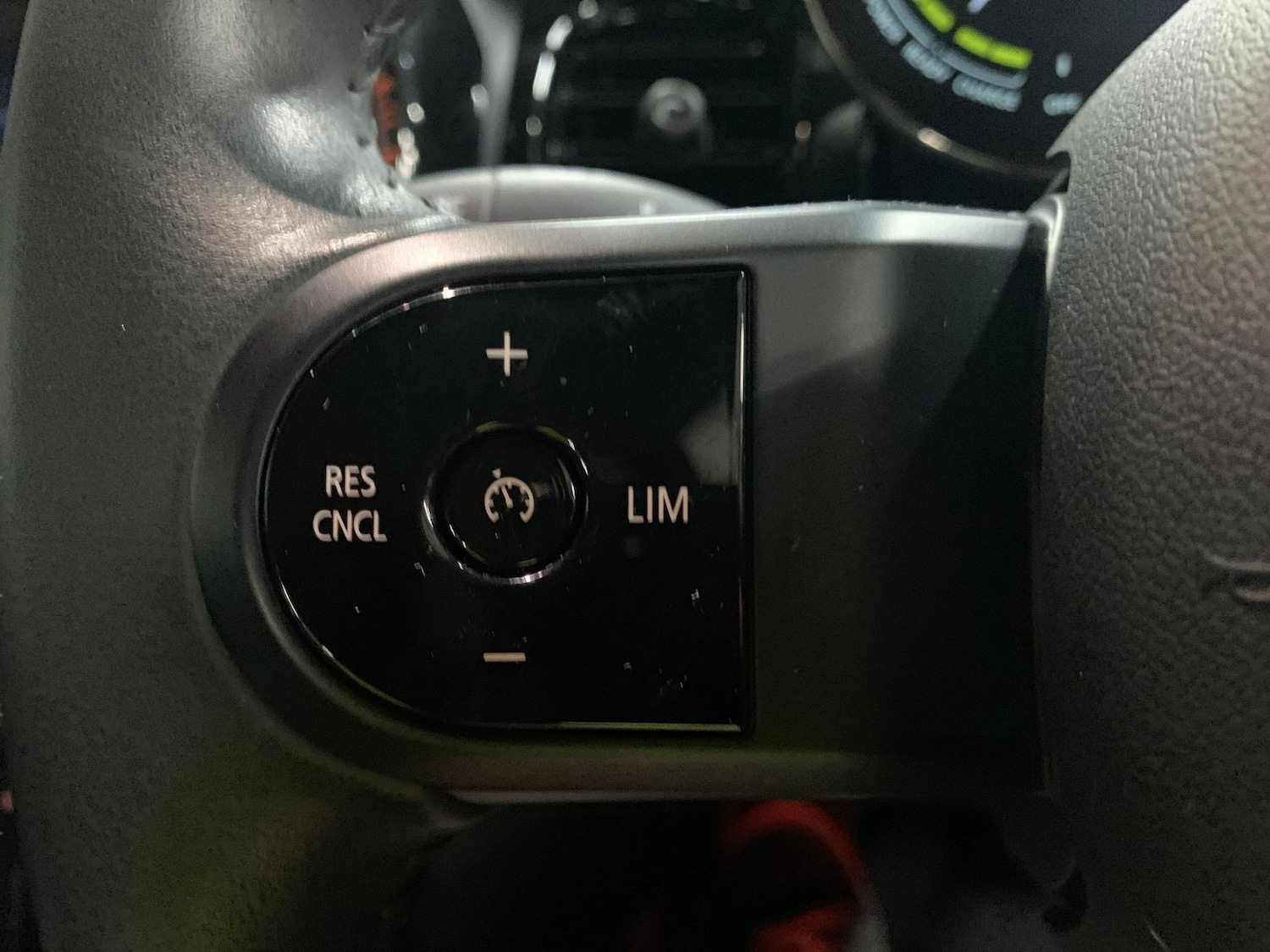 Used MINI Hatch 2021 for sale - 77241311: Photo 18