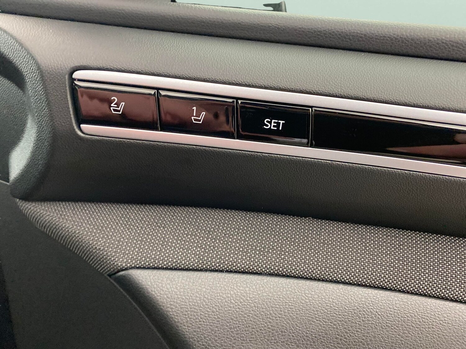 Used Hyundai TUCSON 2021 for sale - 77502308: Photo 15