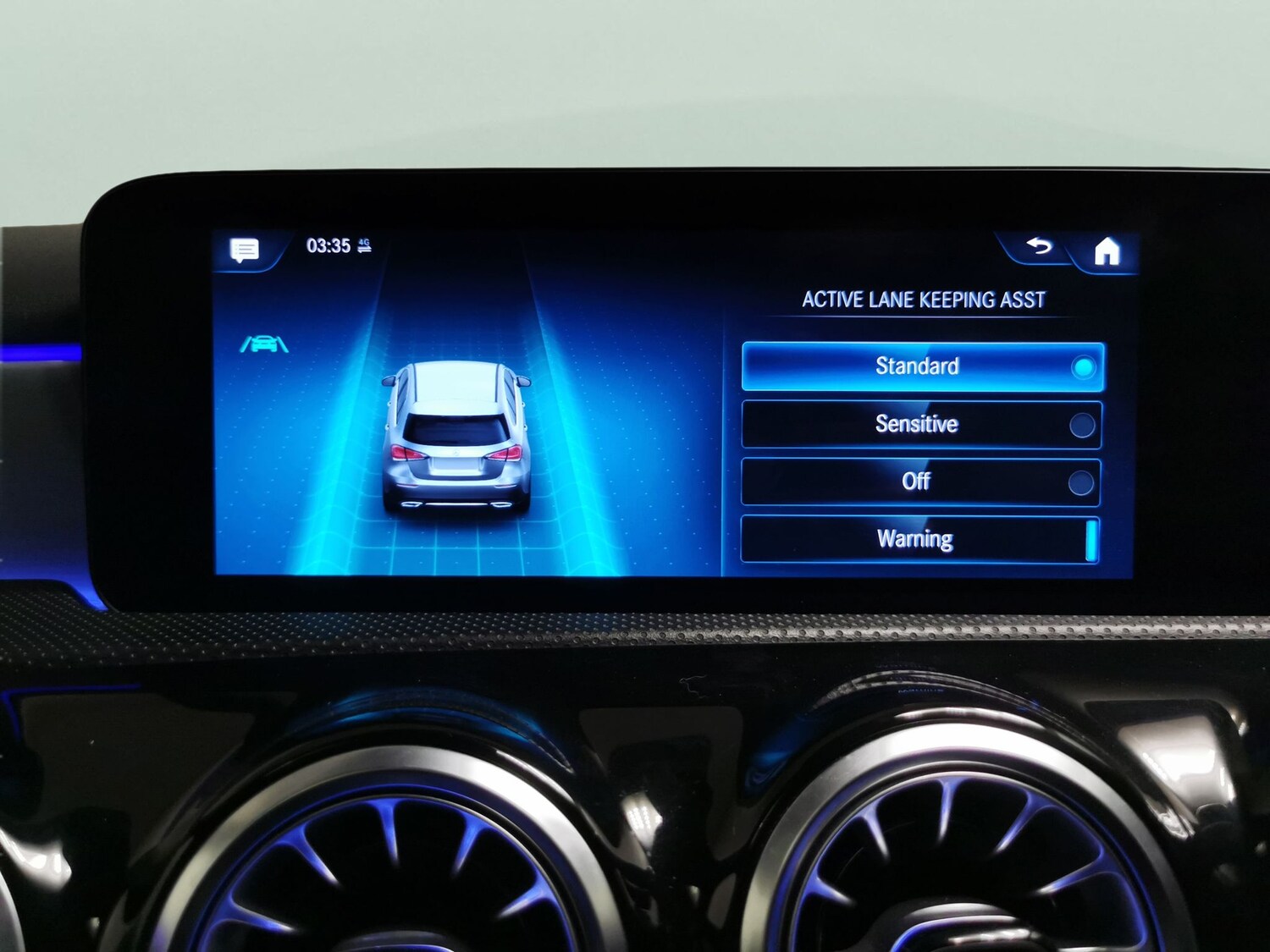 Used Mercedes-Benz A-Class 2021 for sale - 77791428: Photo 25