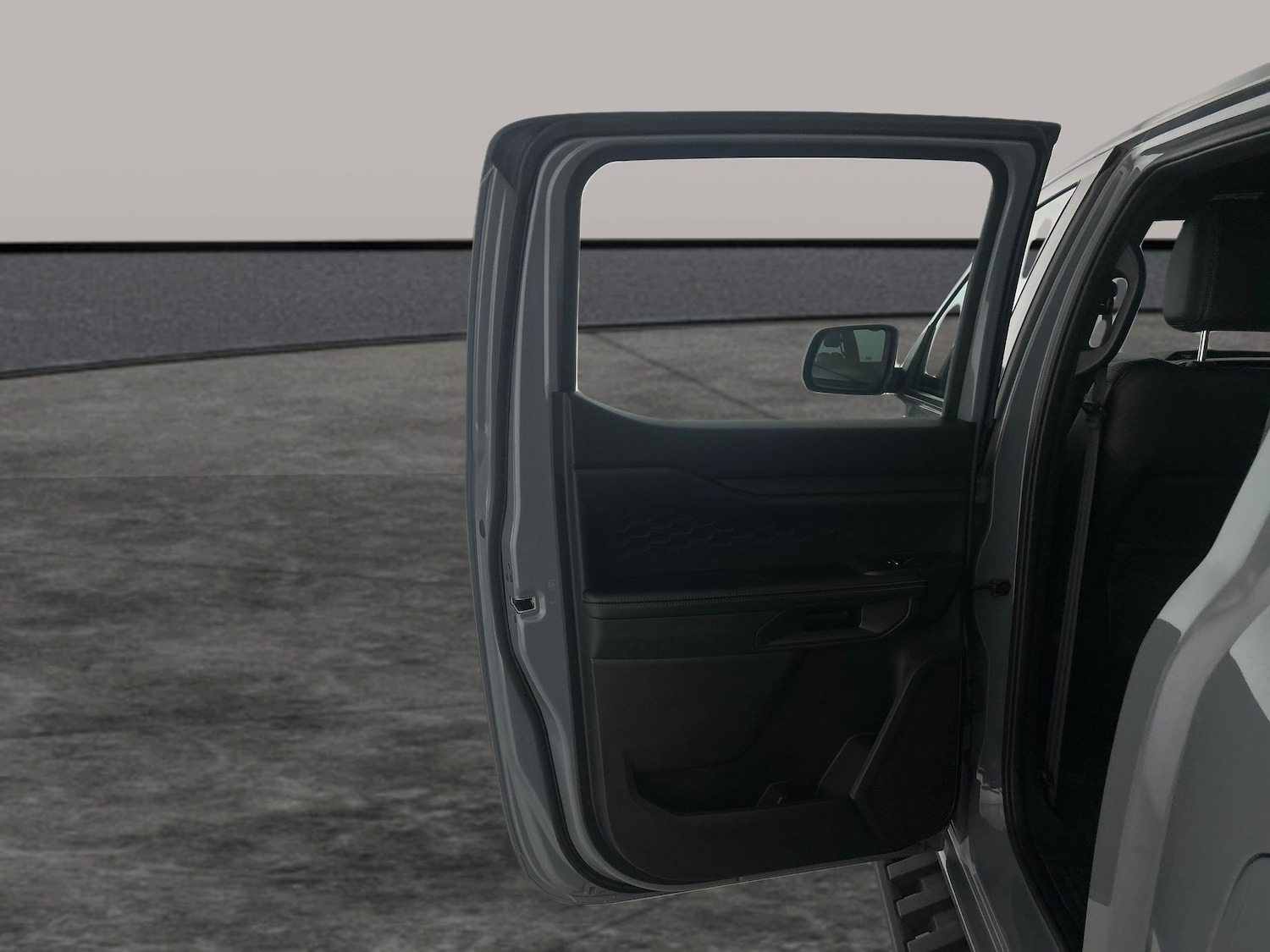 Vehicle 33