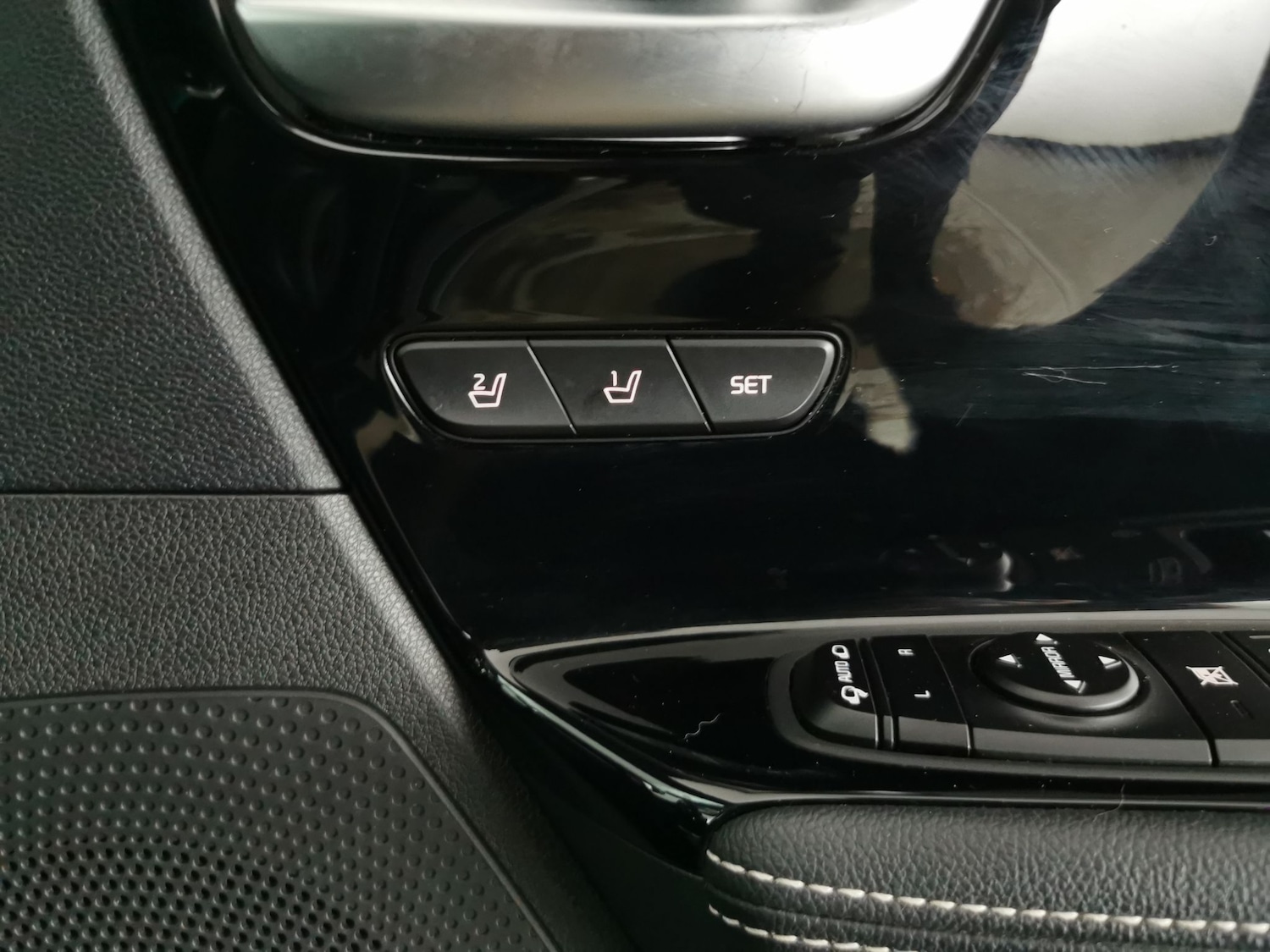 Used Kia Niro 2022 for sale - 78094151: Photo 17