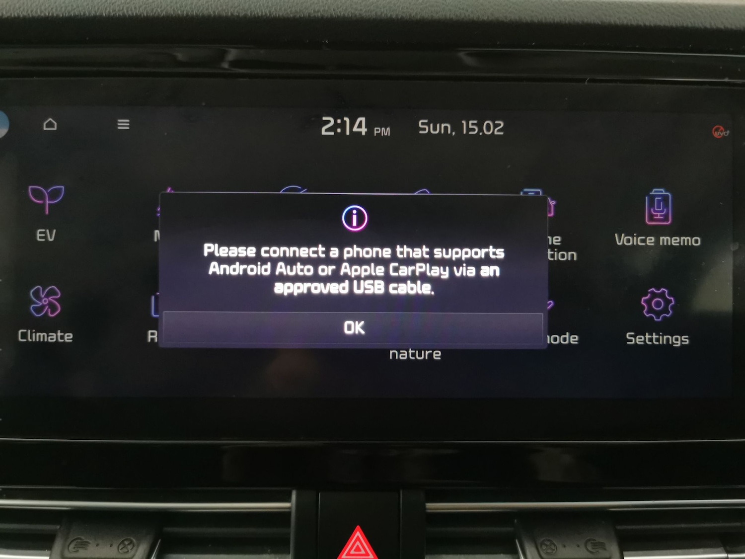 Used Kia Niro 2022 for sale - 78094151: Photo 19