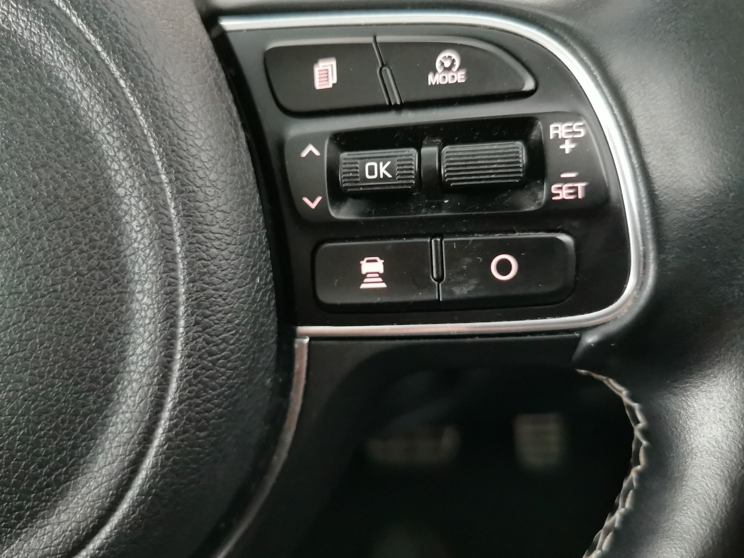 Used Kia Niro 2022 for sale - 78094151: Photo 25