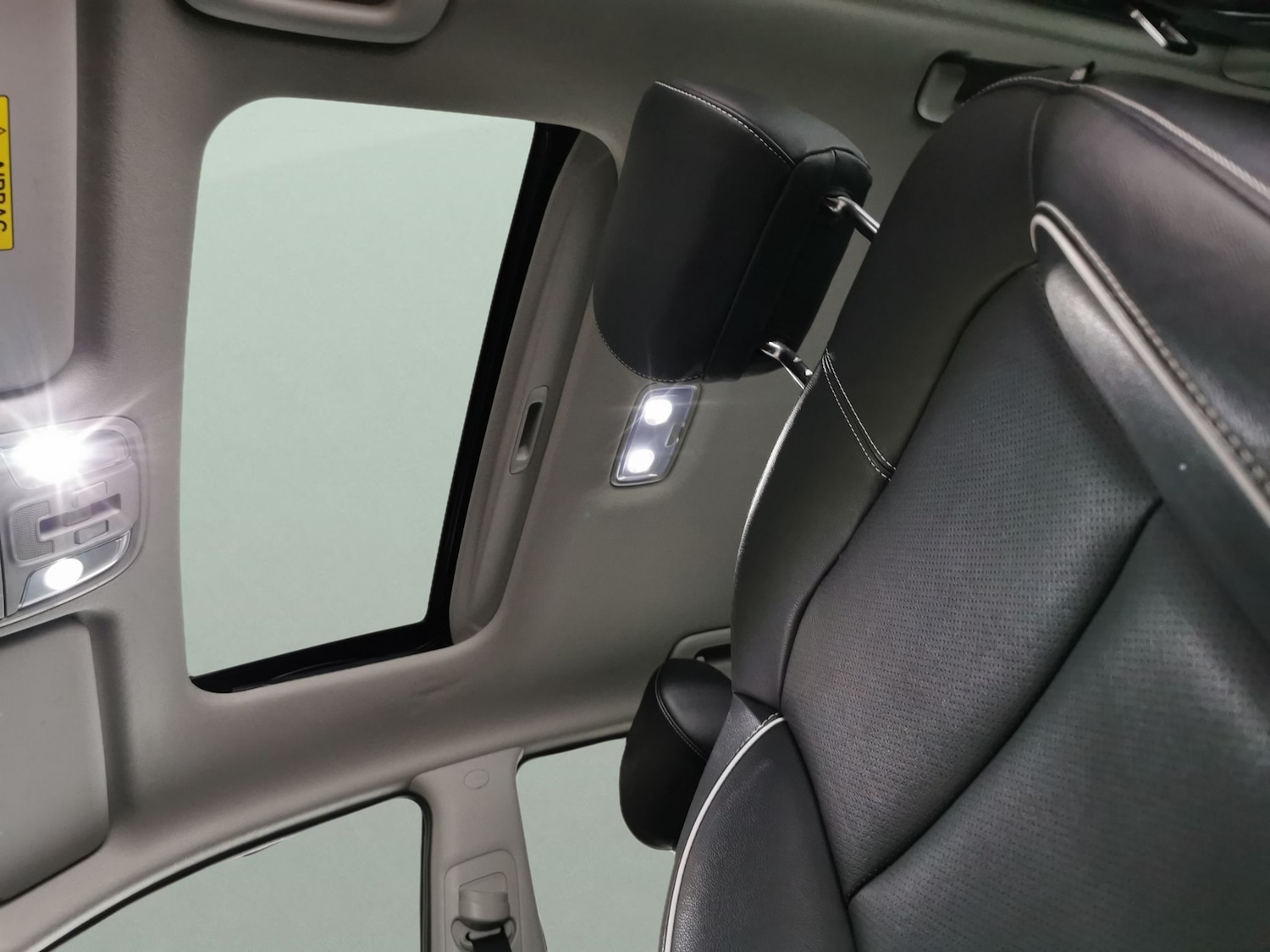 Used Kia Niro 2022 for sale - 78094151: Photo 5