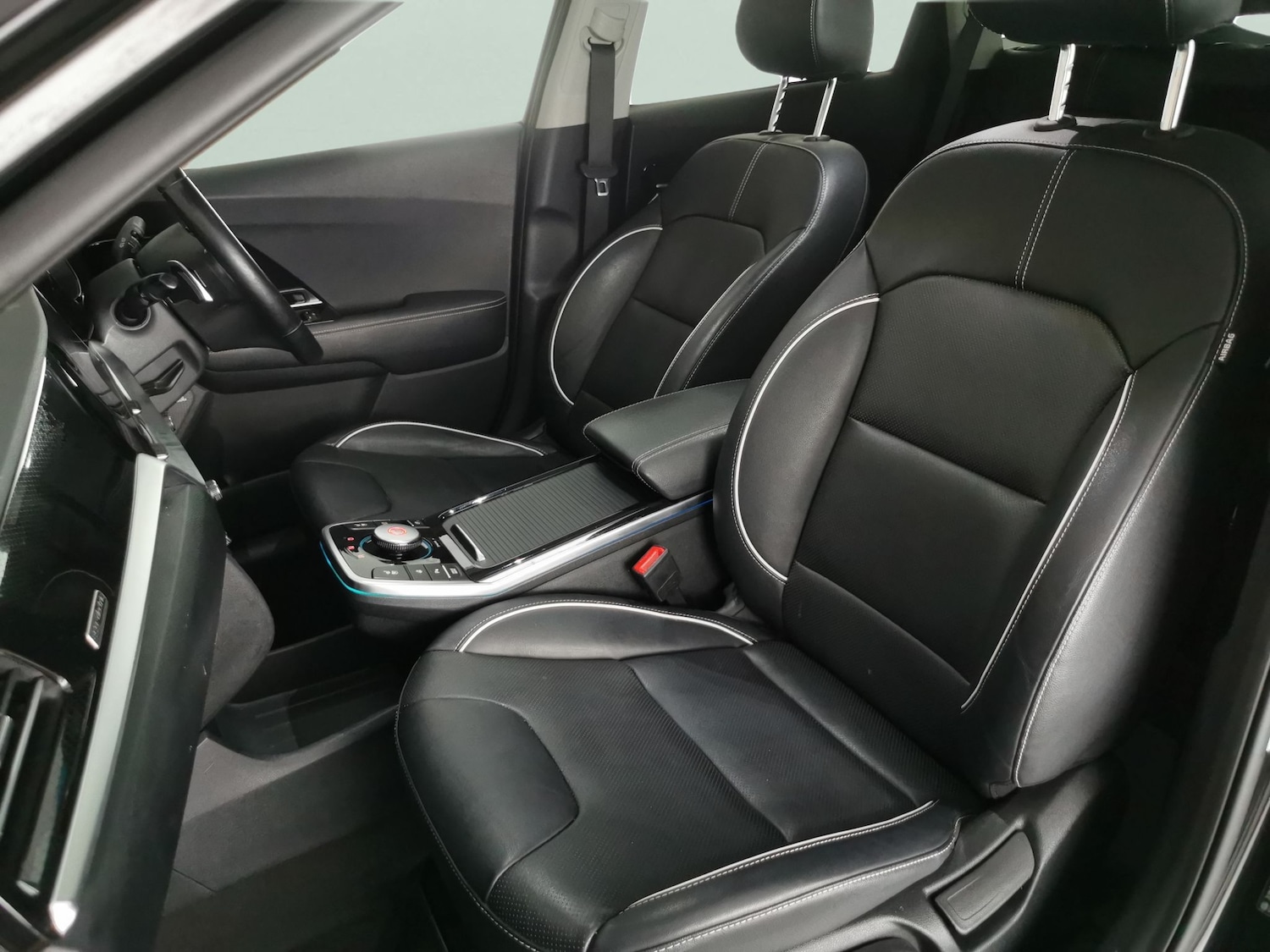 Used Kia Niro 2022 for sale - 78094151: Photo 7