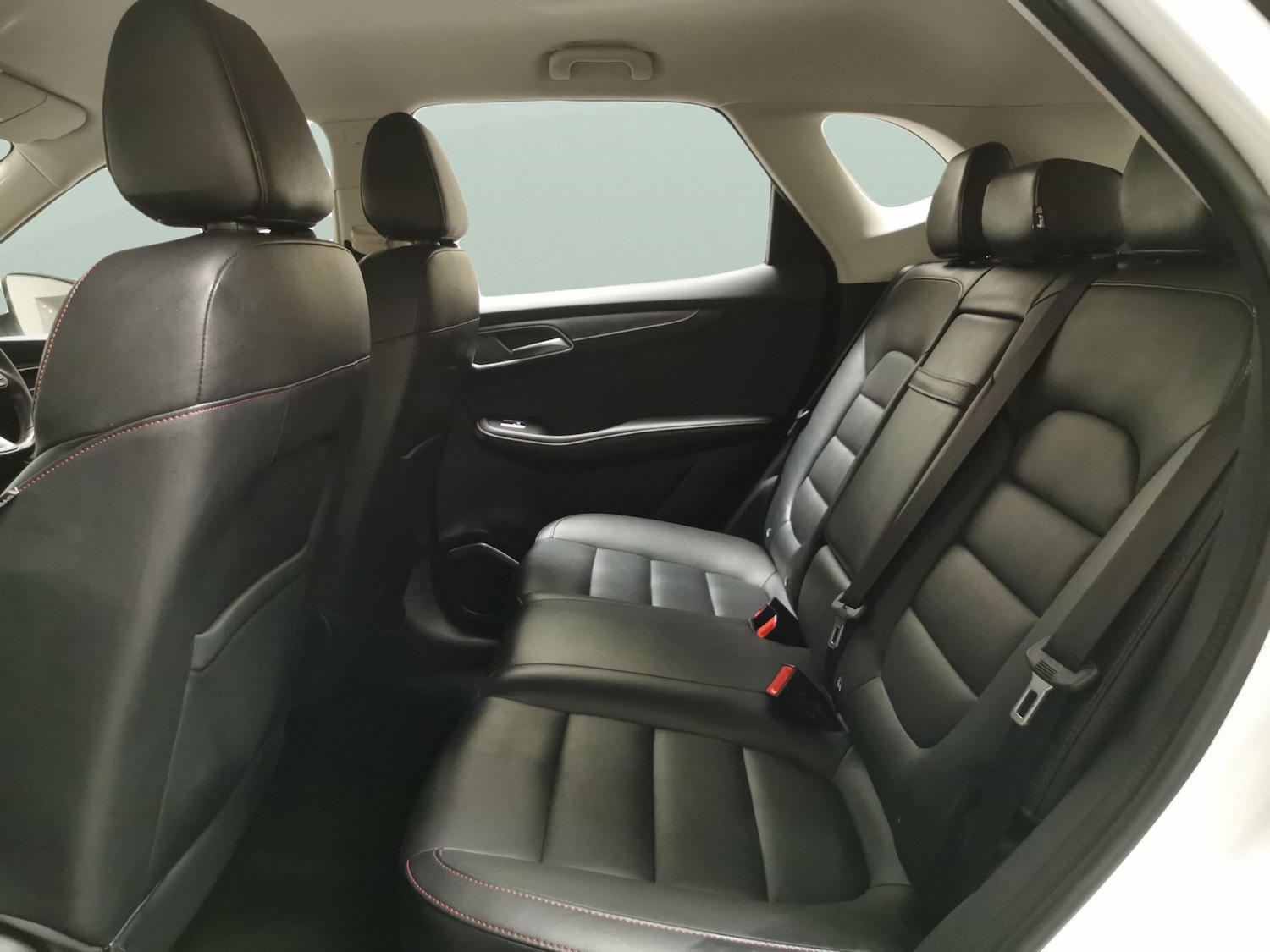 Used MG MG HS 2020 for sale - 76704269: Photo 25