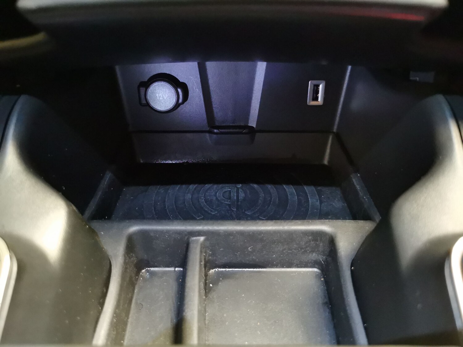 Used DS Automobiles DS 7 Crossback 2023 for sale - 77413099: Photo 20