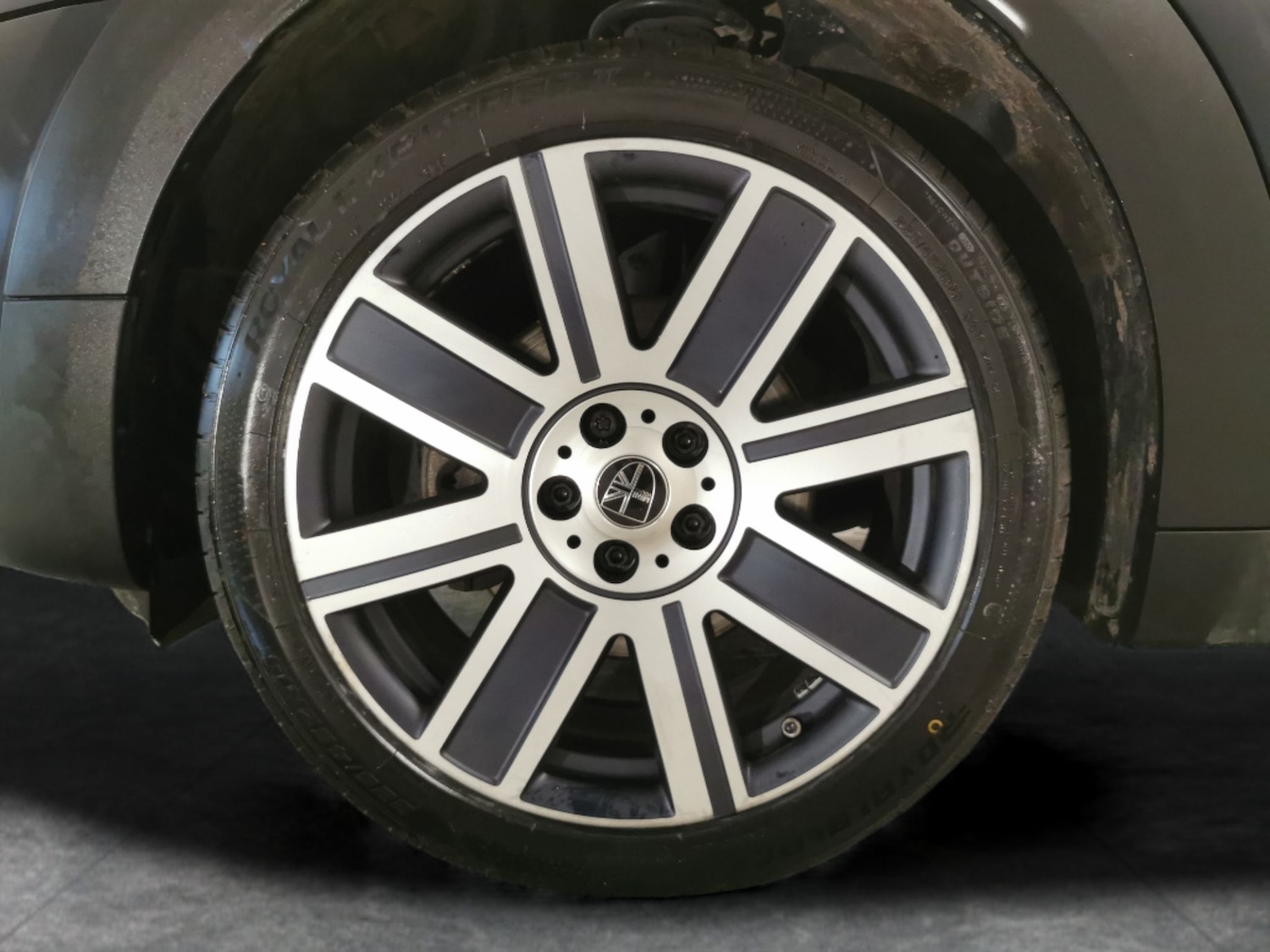 Used MINI Countryman 2021 for sale - 76751616: Photo 20