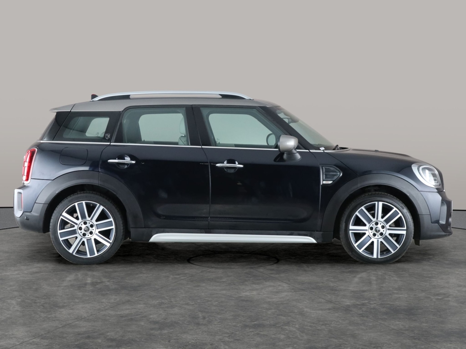 Used MINI Countryman 2021 for sale - 76751616: Photo 9
