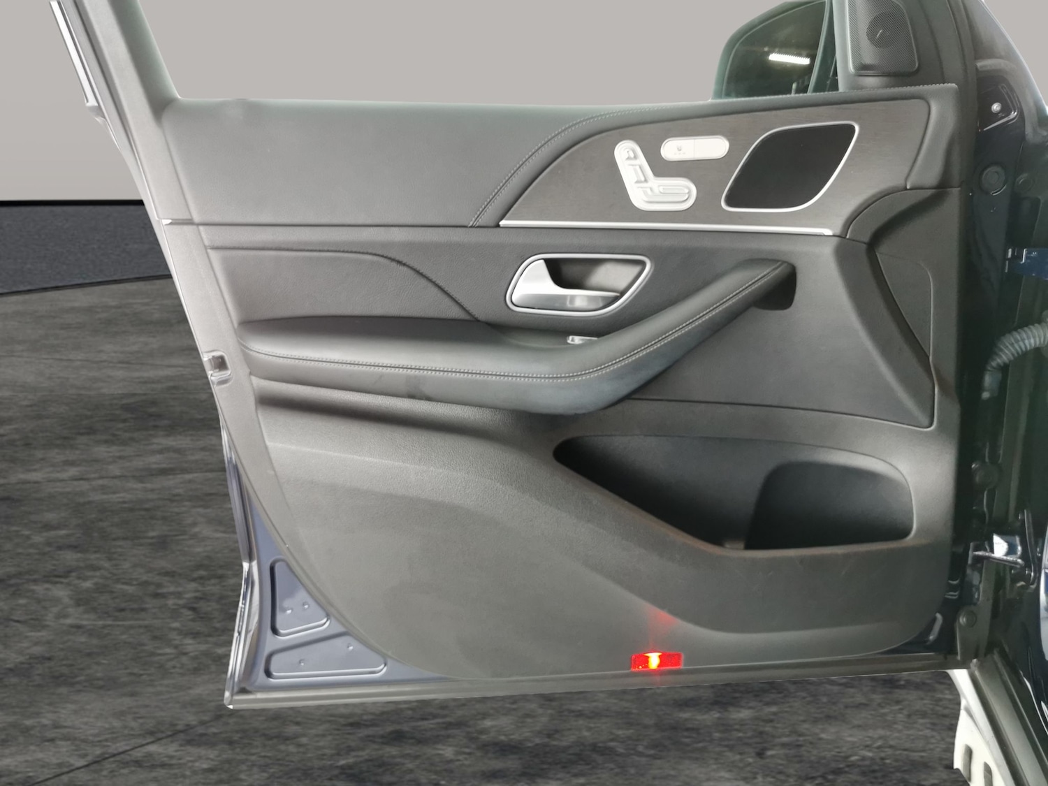 Vehicle 37
