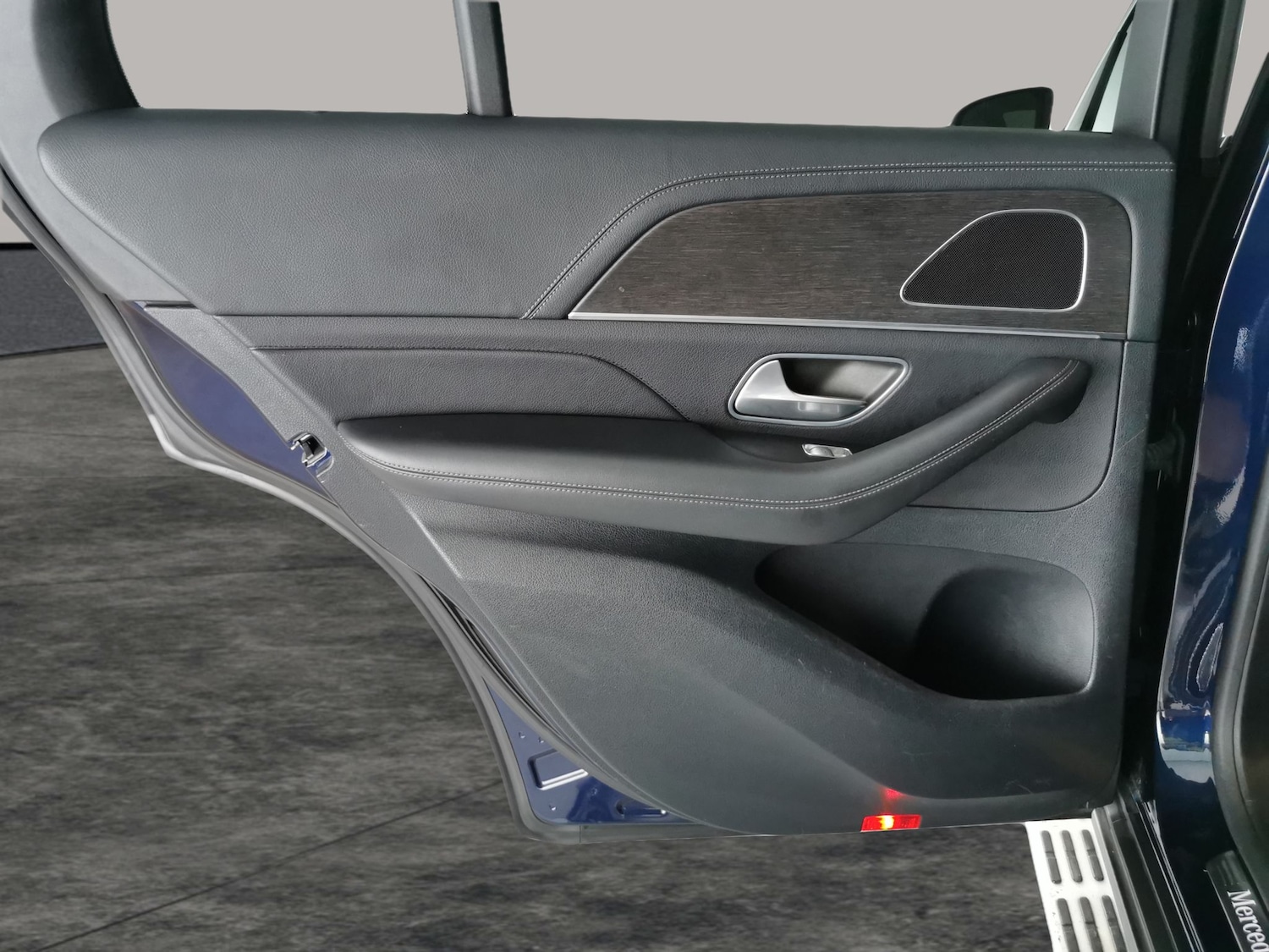 Vehicle 38