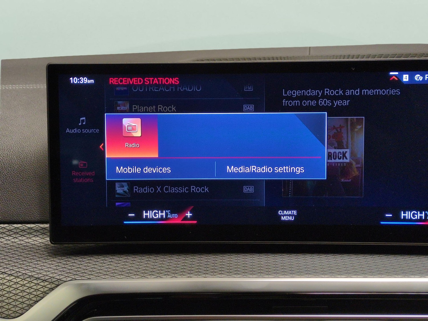 Used BMW i4 2022 for sale - 77581831: Photo 16