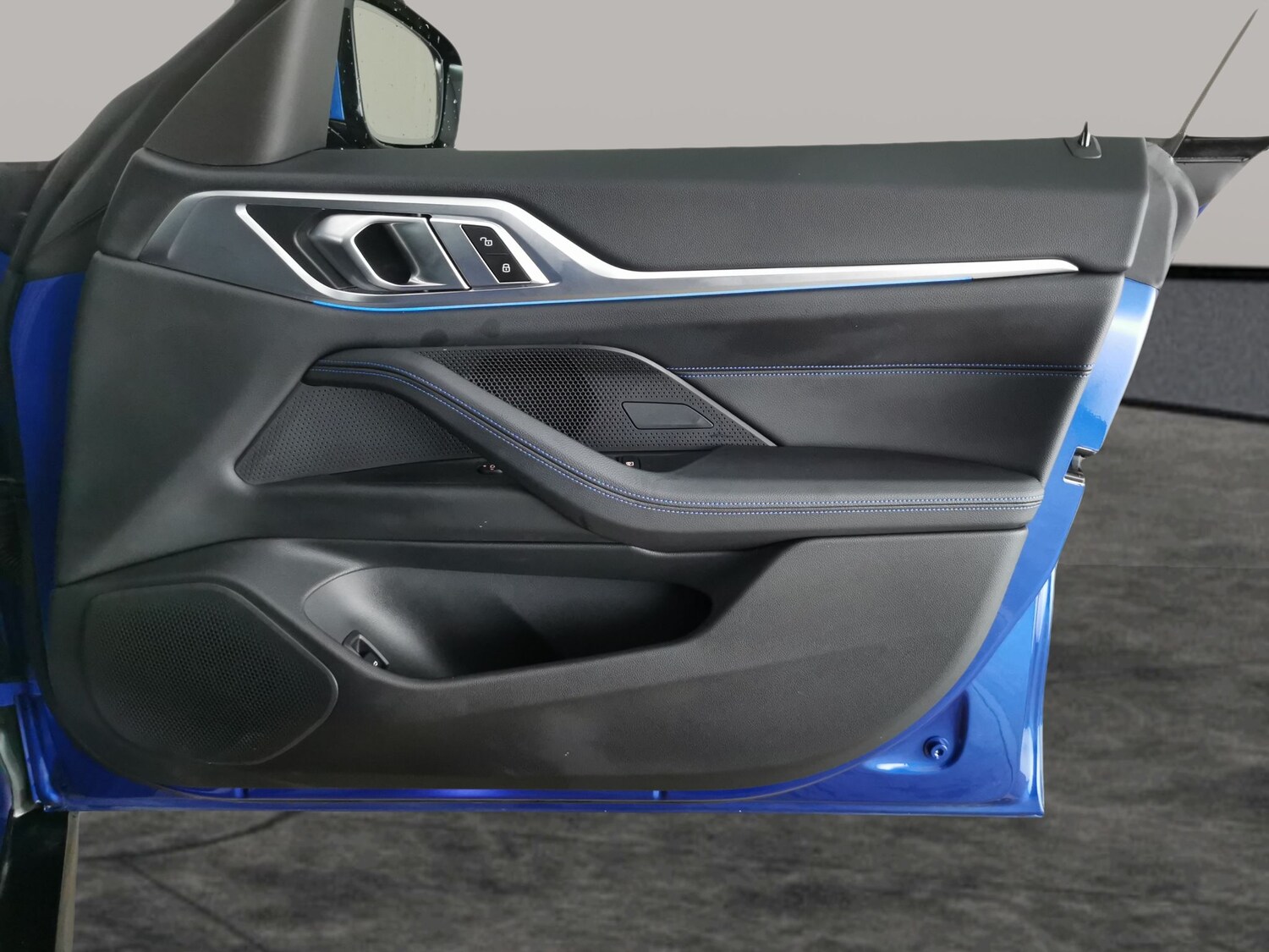 Used BMW i4 2022 for sale - 77581831: Photo 32