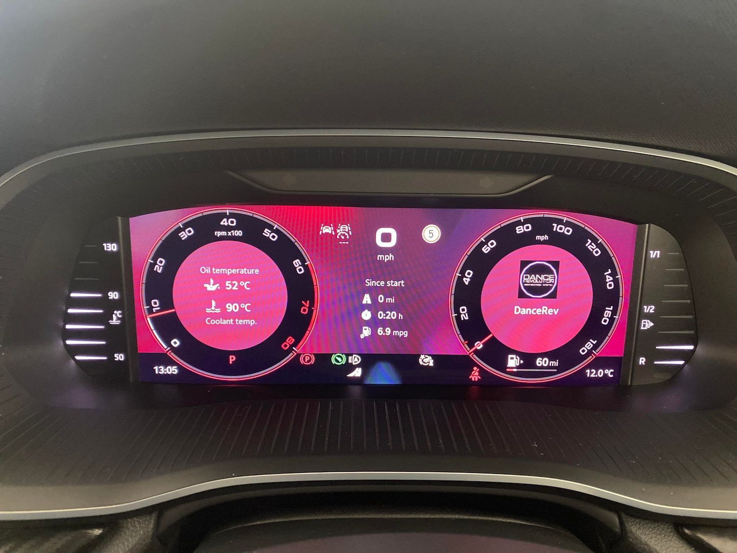 Used Skoda Octavia 2025 for sale - 77831503: Photo 18