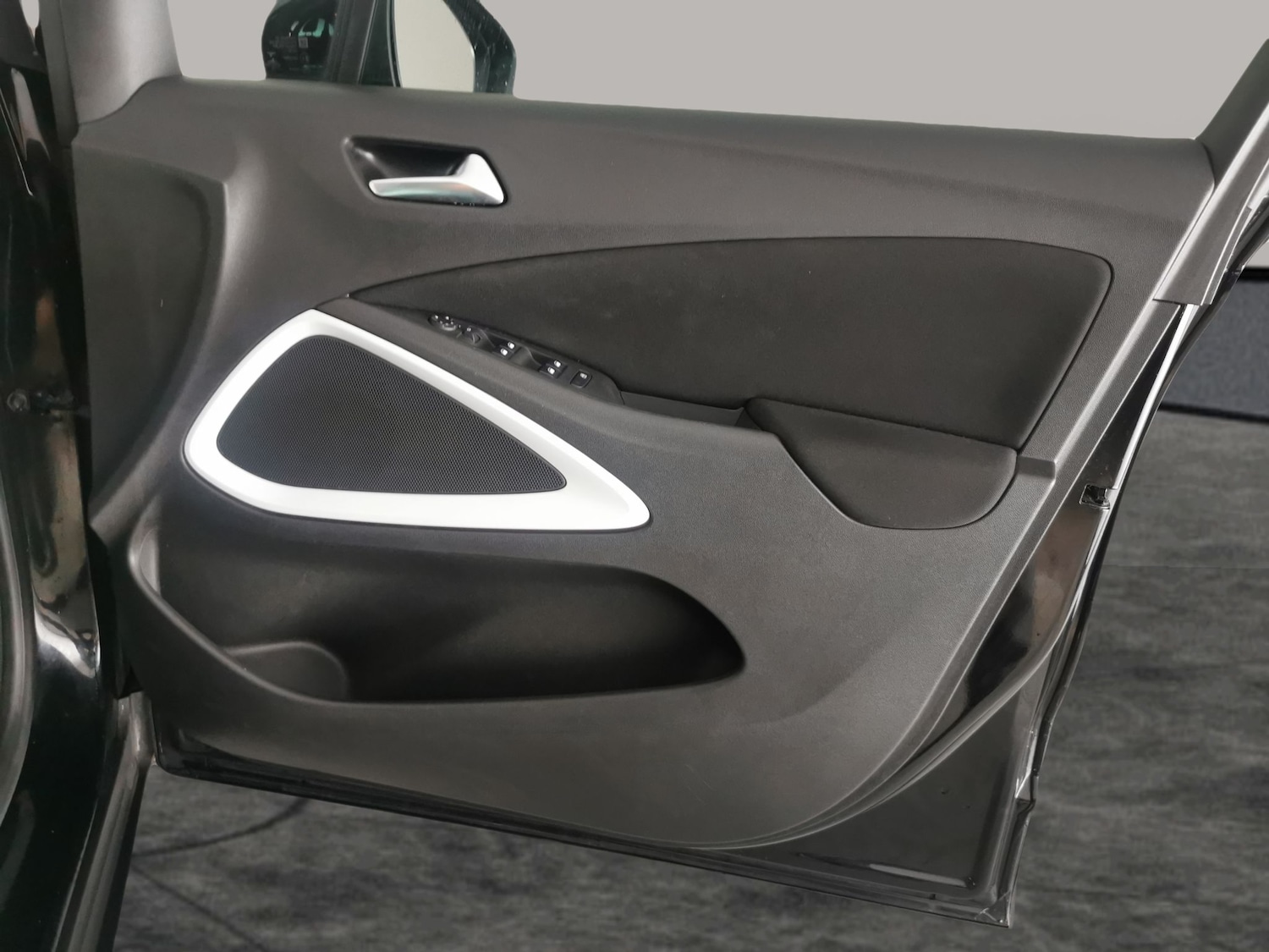 Used Vauxhall Crossland X 2020 for sale - 77013295: Photo 27