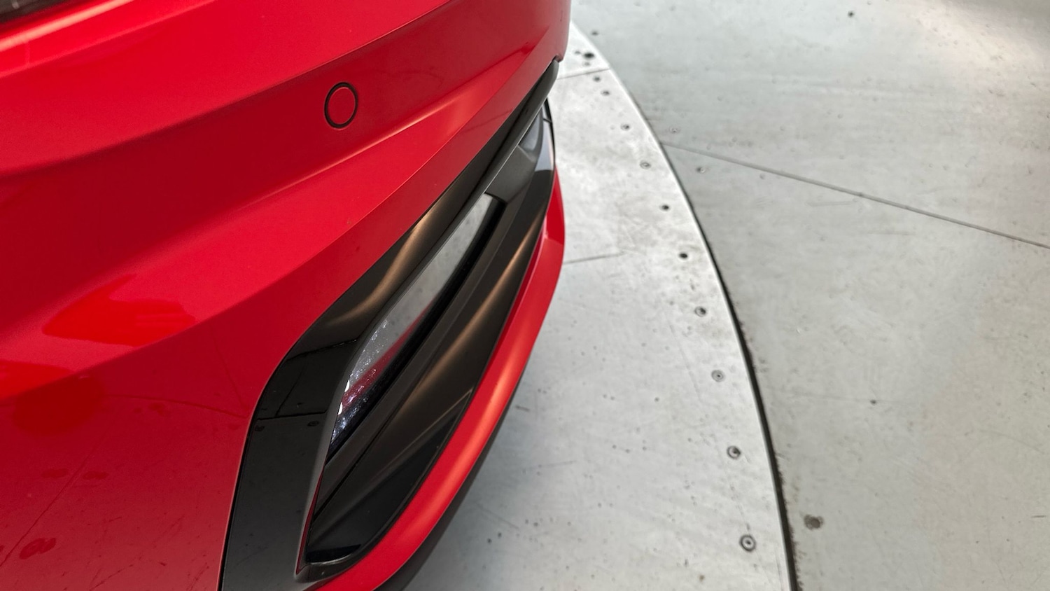 Used Volkswagen Polo 2020 for sale - 76919497: Photo 24