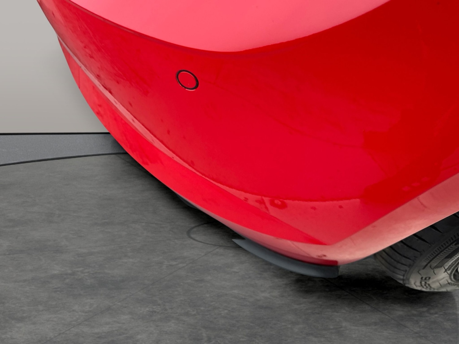 Used Volkswagen Polo 2020 for sale - 76919497: Photo 25