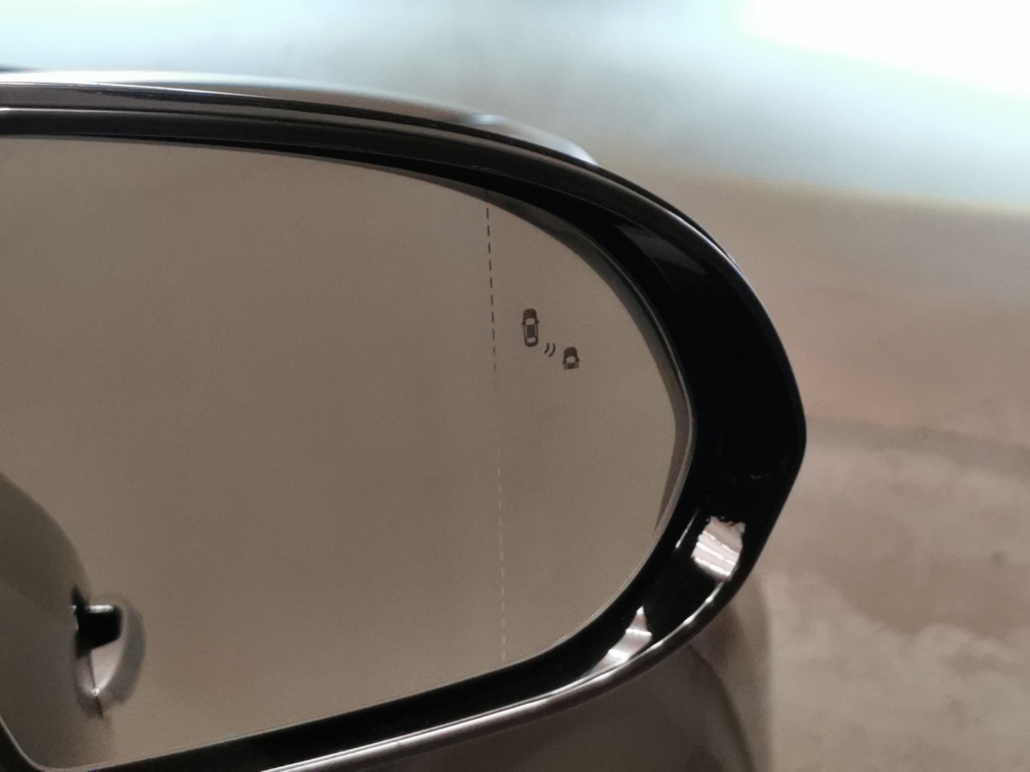 Used Kia Niro 2021 for sale - 76941230: Photo 15