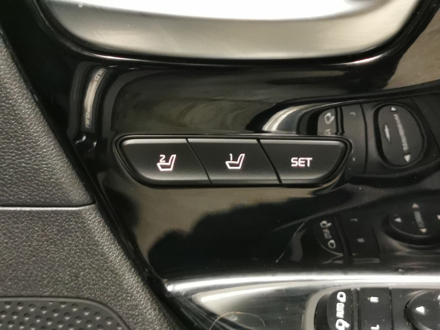 Used Kia Niro 2021 for sale - 76941230: Photo 16