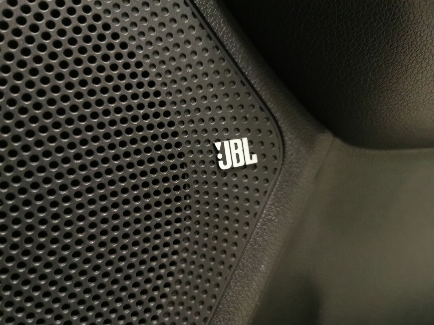 Used Kia Niro 2021 for sale - 76941230: Photo 17