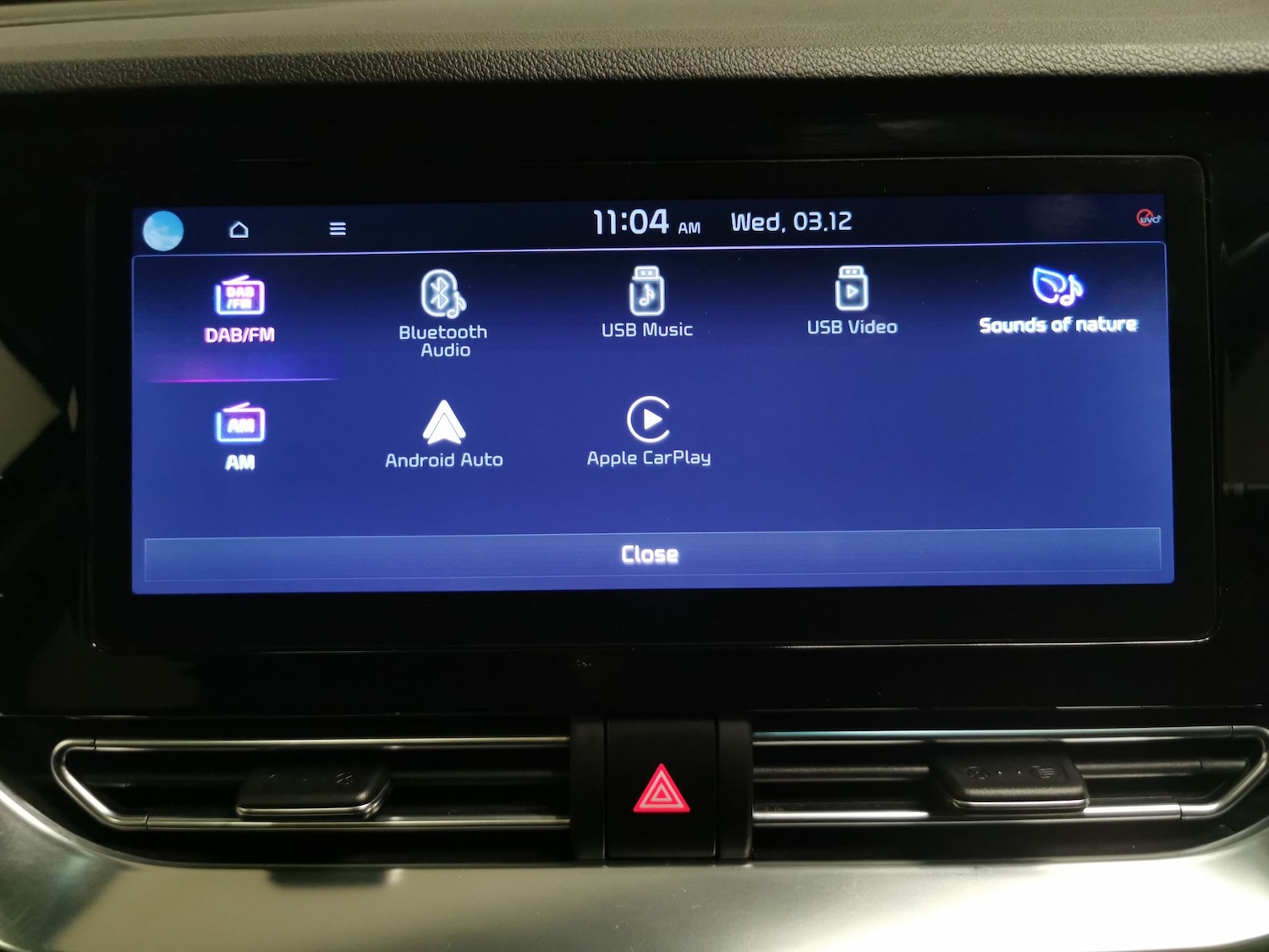 Used Kia Niro 2021 for sale - 76941230: Photo 19