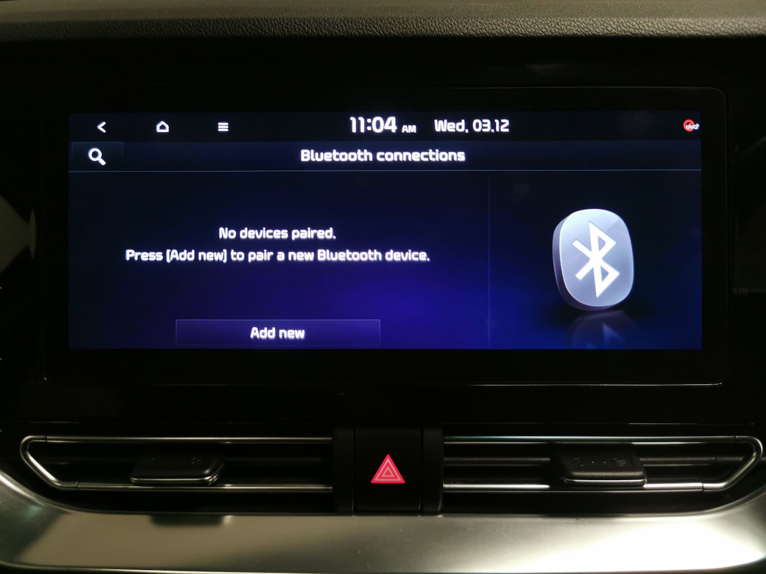 Used Kia Niro 2021 for sale - 76941230: Photo 20