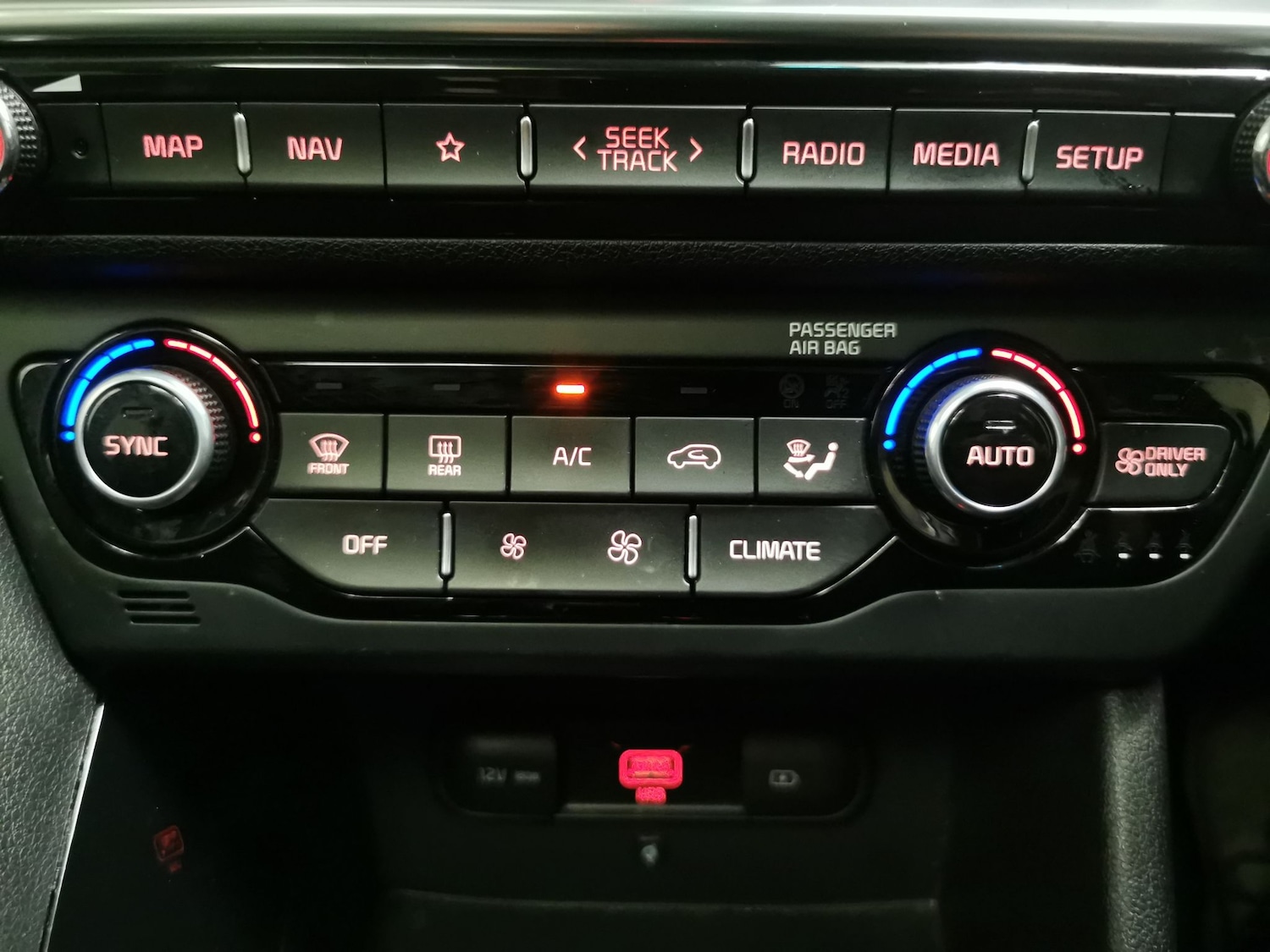 Used Kia Niro 2021 for sale - 76941230: Photo 21