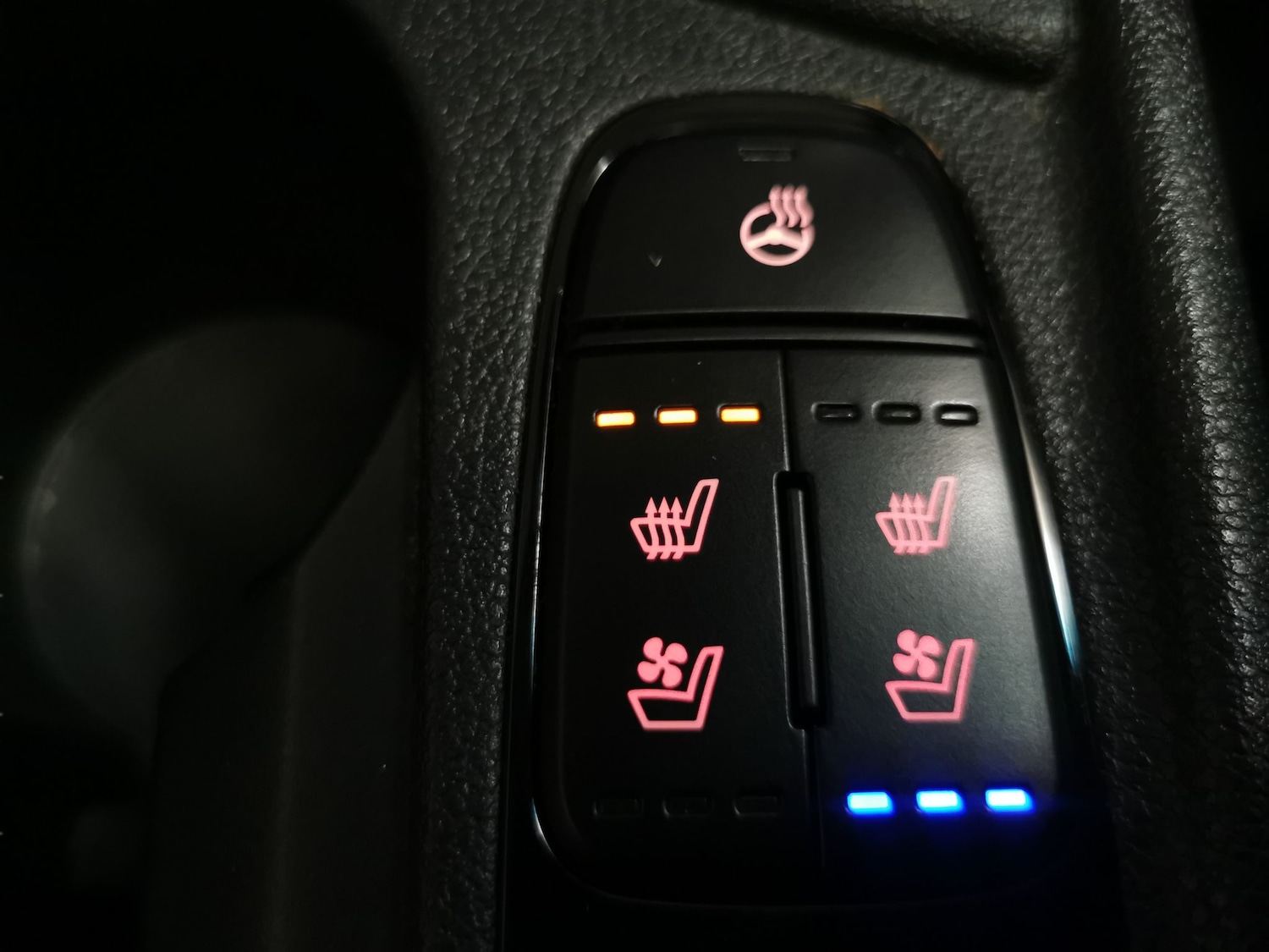 Used Kia Niro 2021 for sale - 76941230: Photo 22