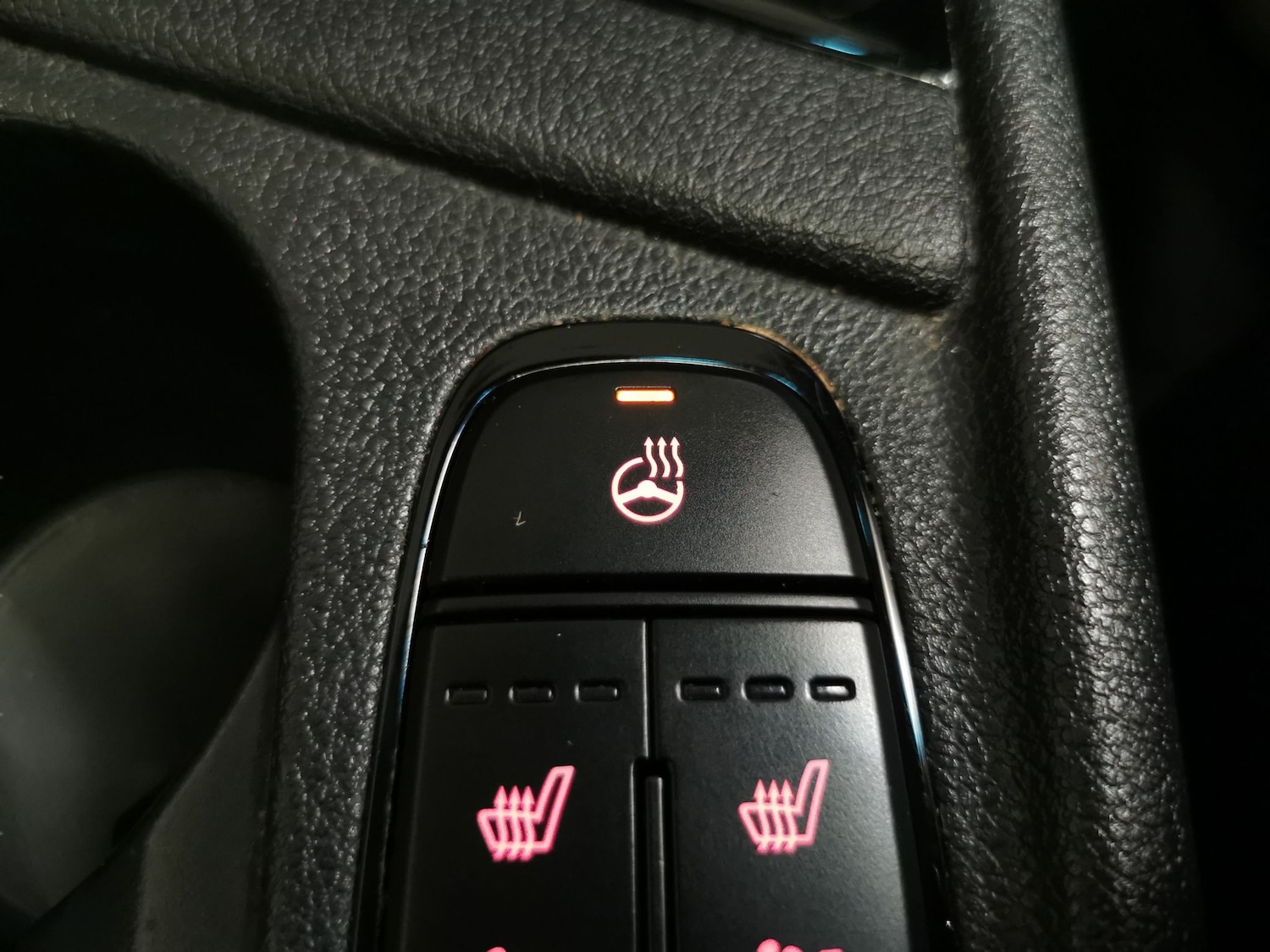 Used Kia Niro 2021 for sale - 76941230: Photo 23