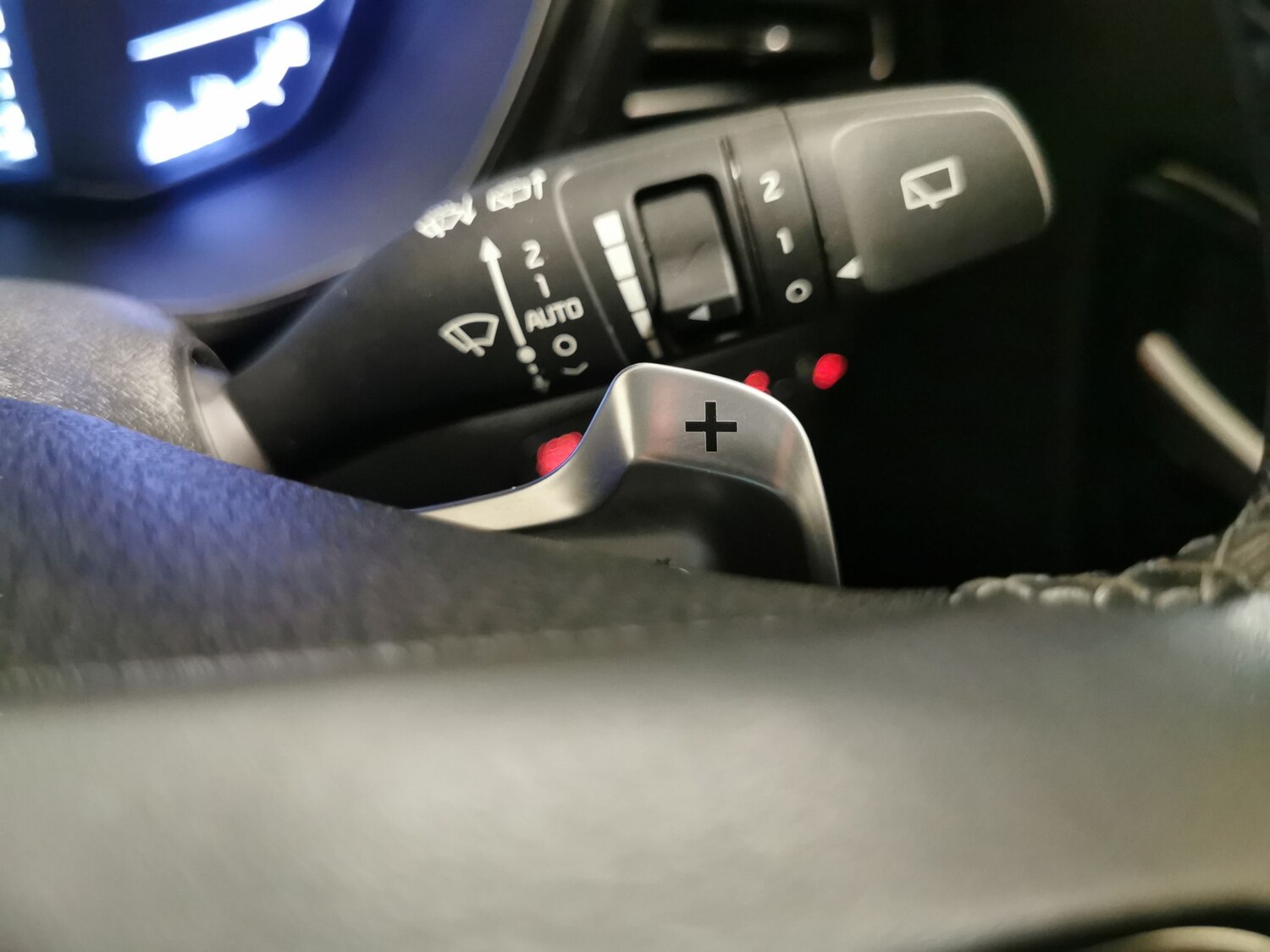 Used Kia Niro 2021 for sale - 76941230: Photo 24