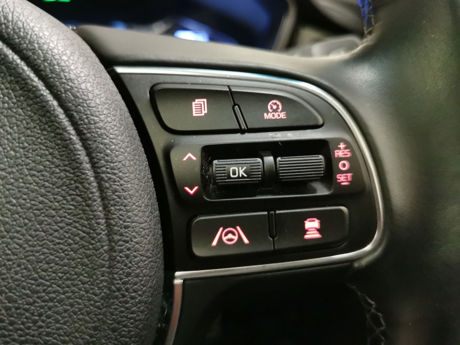 Used Kia Niro 2021 for sale - 76941230: Photo 25