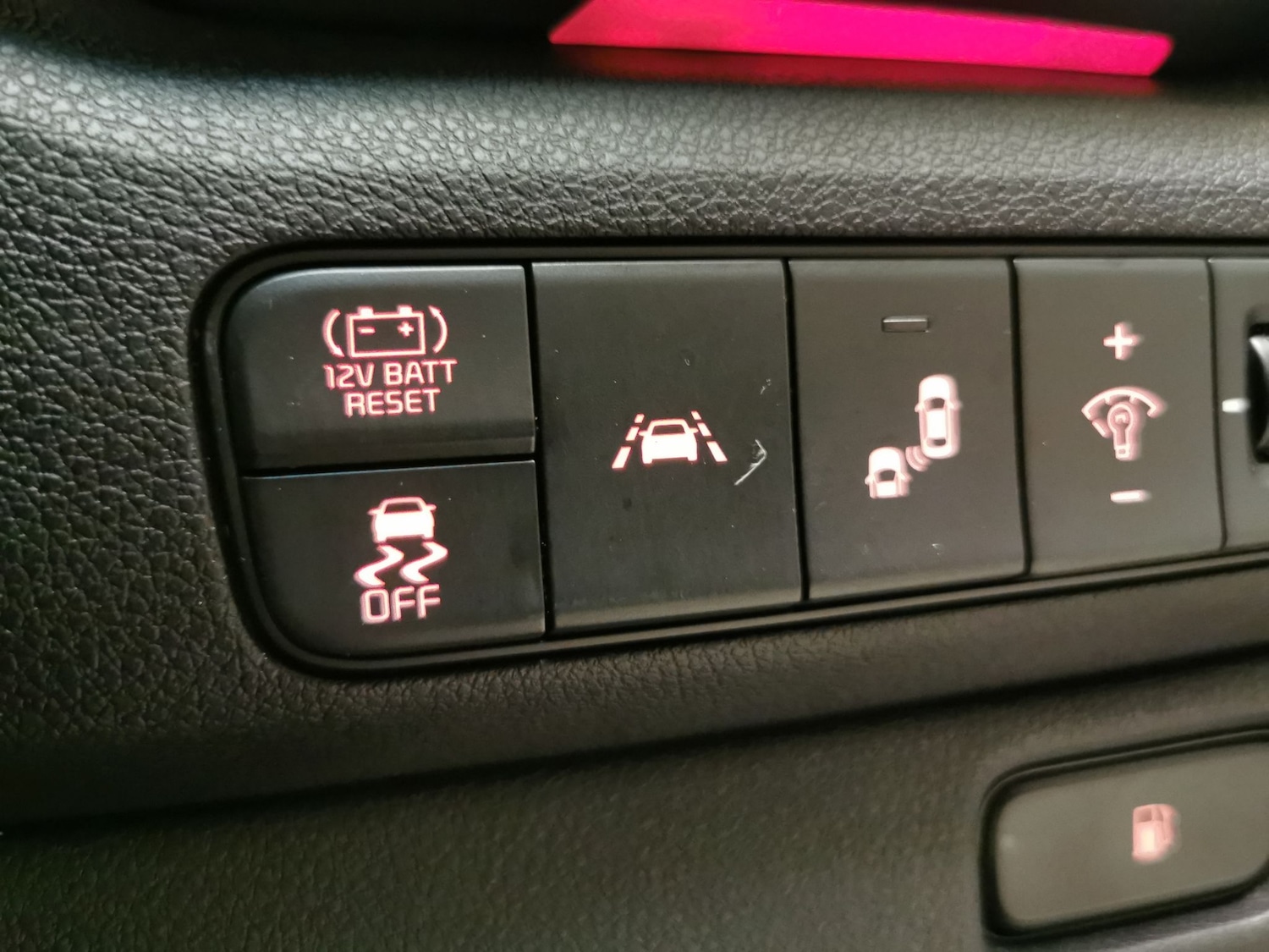 Used Kia Niro 2021 for sale - 76941230: Photo 26