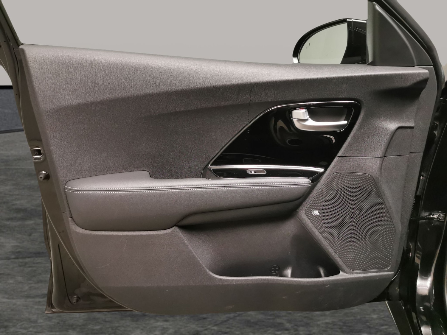 Used Kia Niro 2021 for sale - 76941230: Photo 31