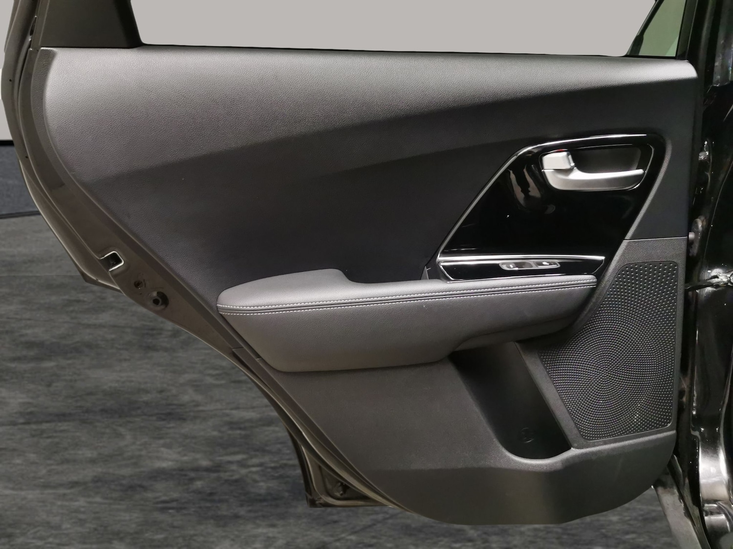 Used Kia Niro 2021 for sale - 76941230: Photo 32