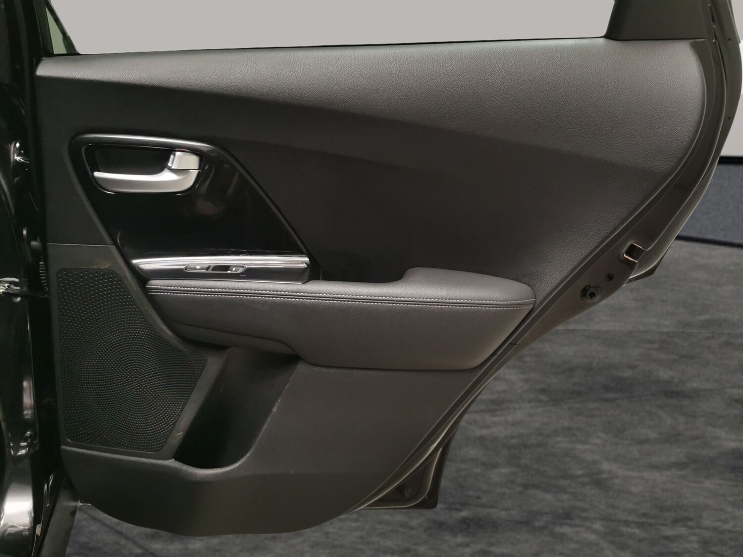 Used Kia Niro 2021 for sale - 76941230: Photo 33