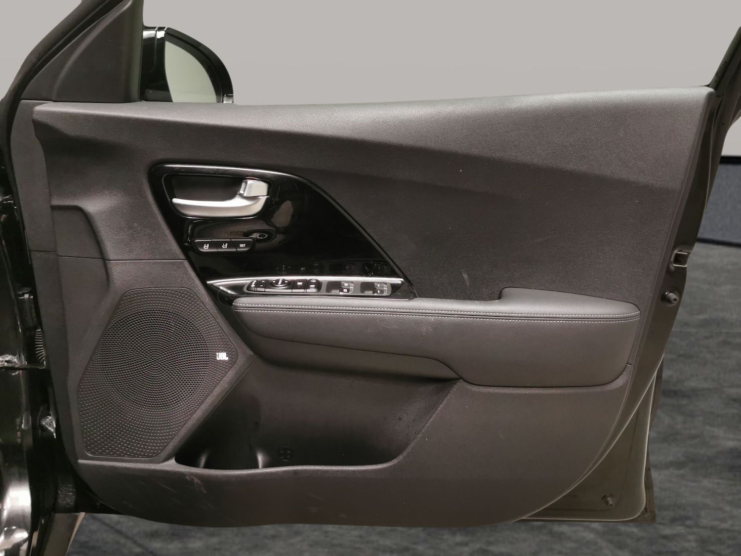 Used Kia Niro 2021 for sale - 76941230: Photo 34