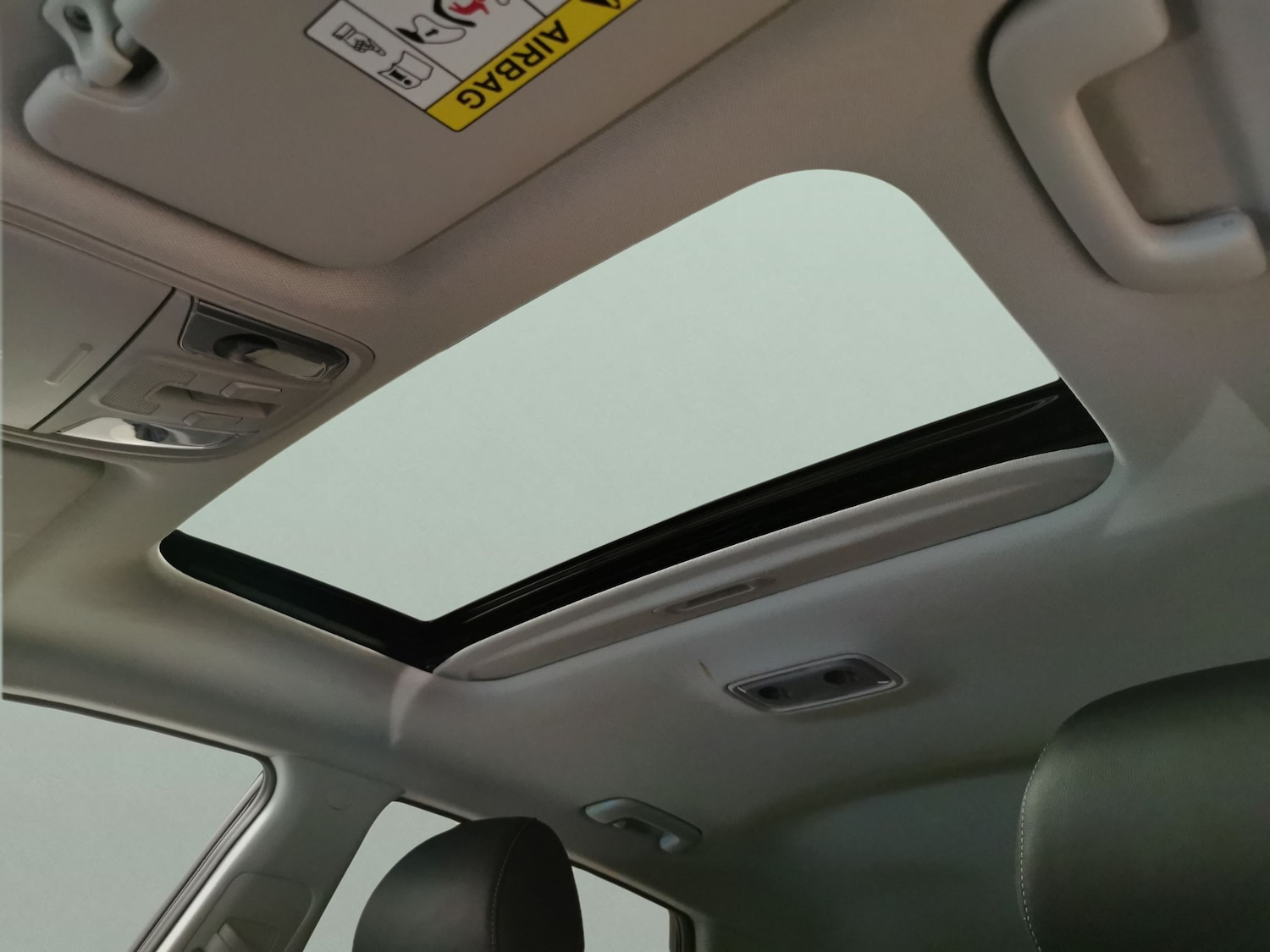 Used Kia Niro 2021 for sale - 76941230: Photo 5