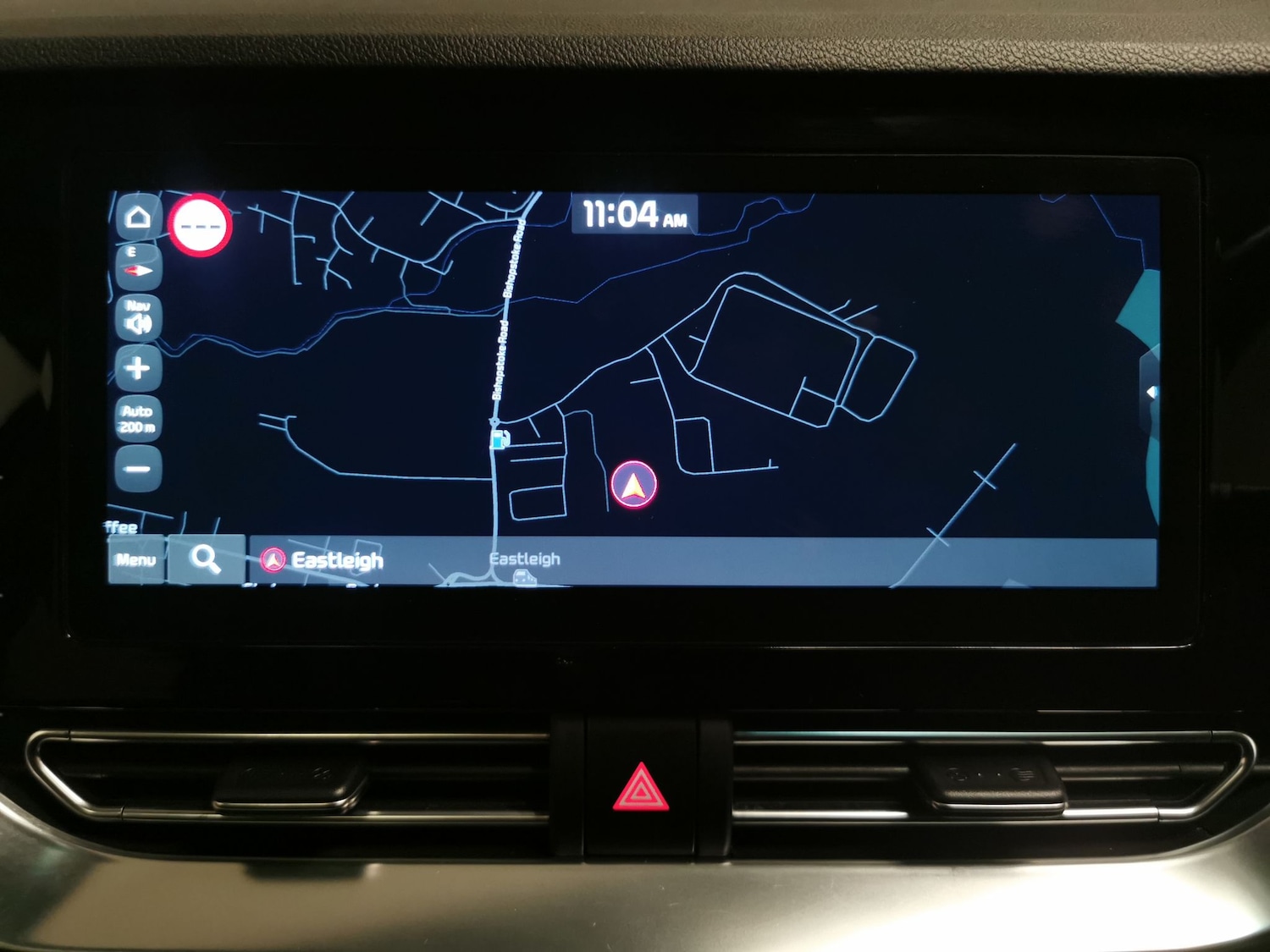 Used Kia Niro 2021 for sale - 76941230: Photo 7