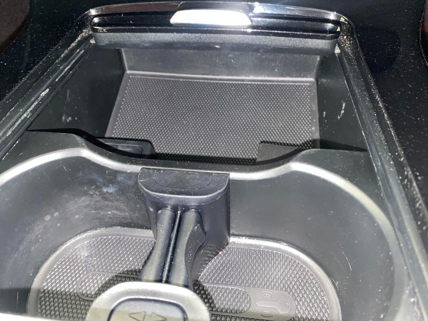 Used Mercedes-Benz CLA 2022 for sale - 77012162: Photo 17