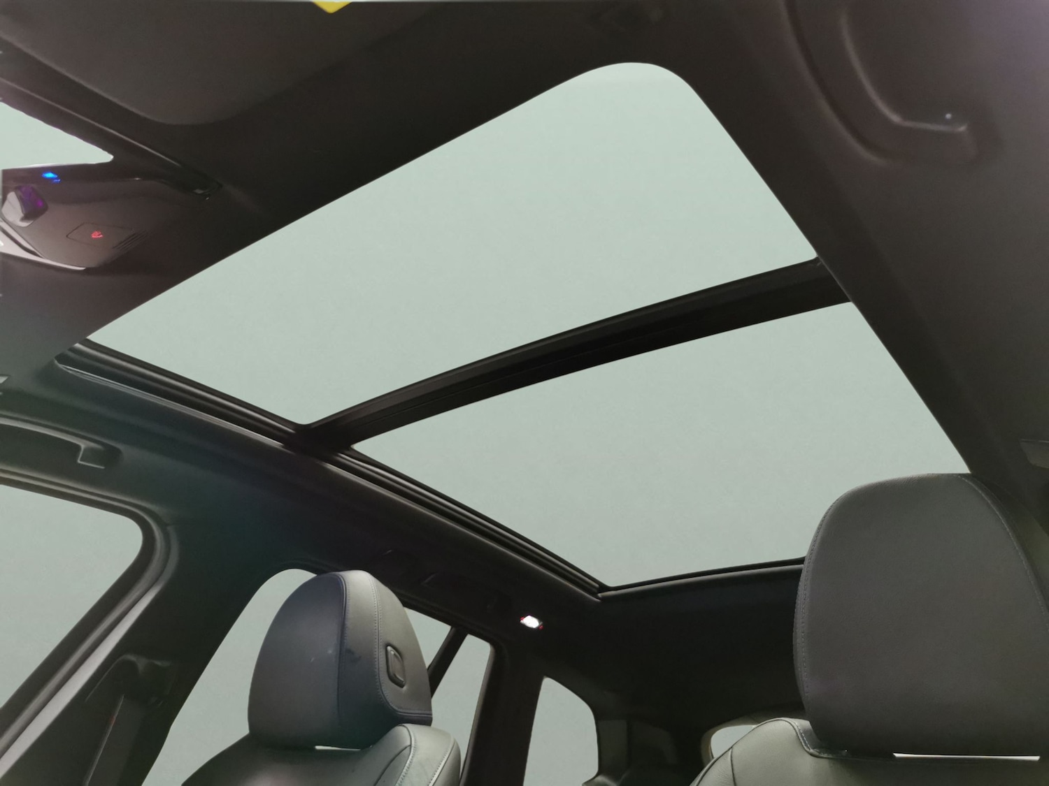 Used BMW iX3 2022 for sale - 77691299: Photo 5