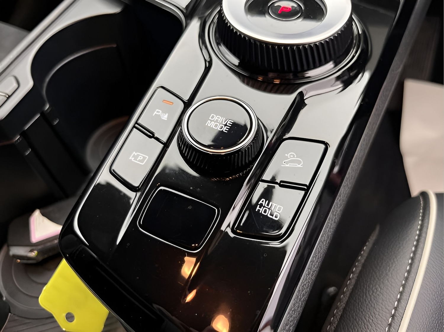 Used Kia Sportage 2022 for sale - 76392164: Photo 13