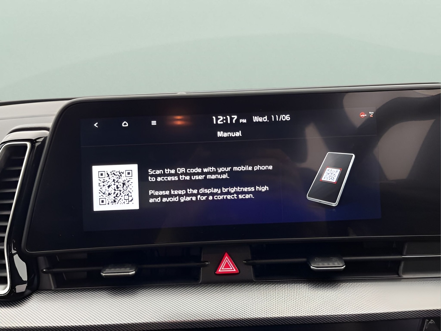 Used Kia Sportage 2022 for sale - 76392164: Photo 17