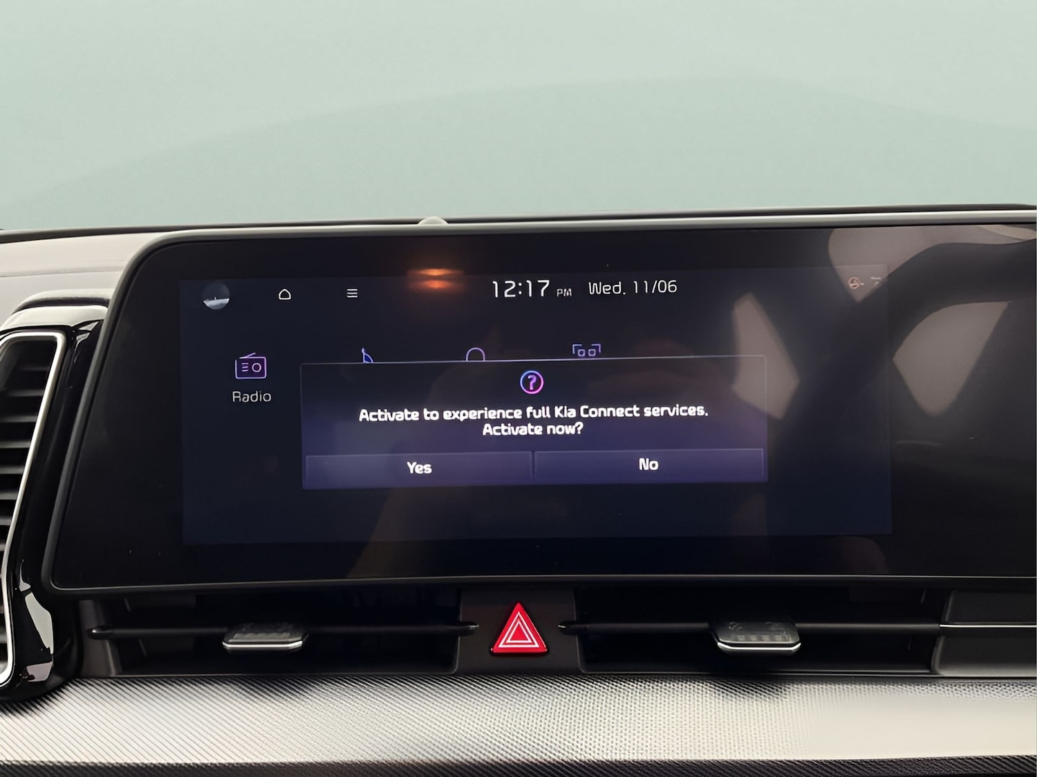 Used Kia Sportage 2022 for sale - 76392164: Photo 19