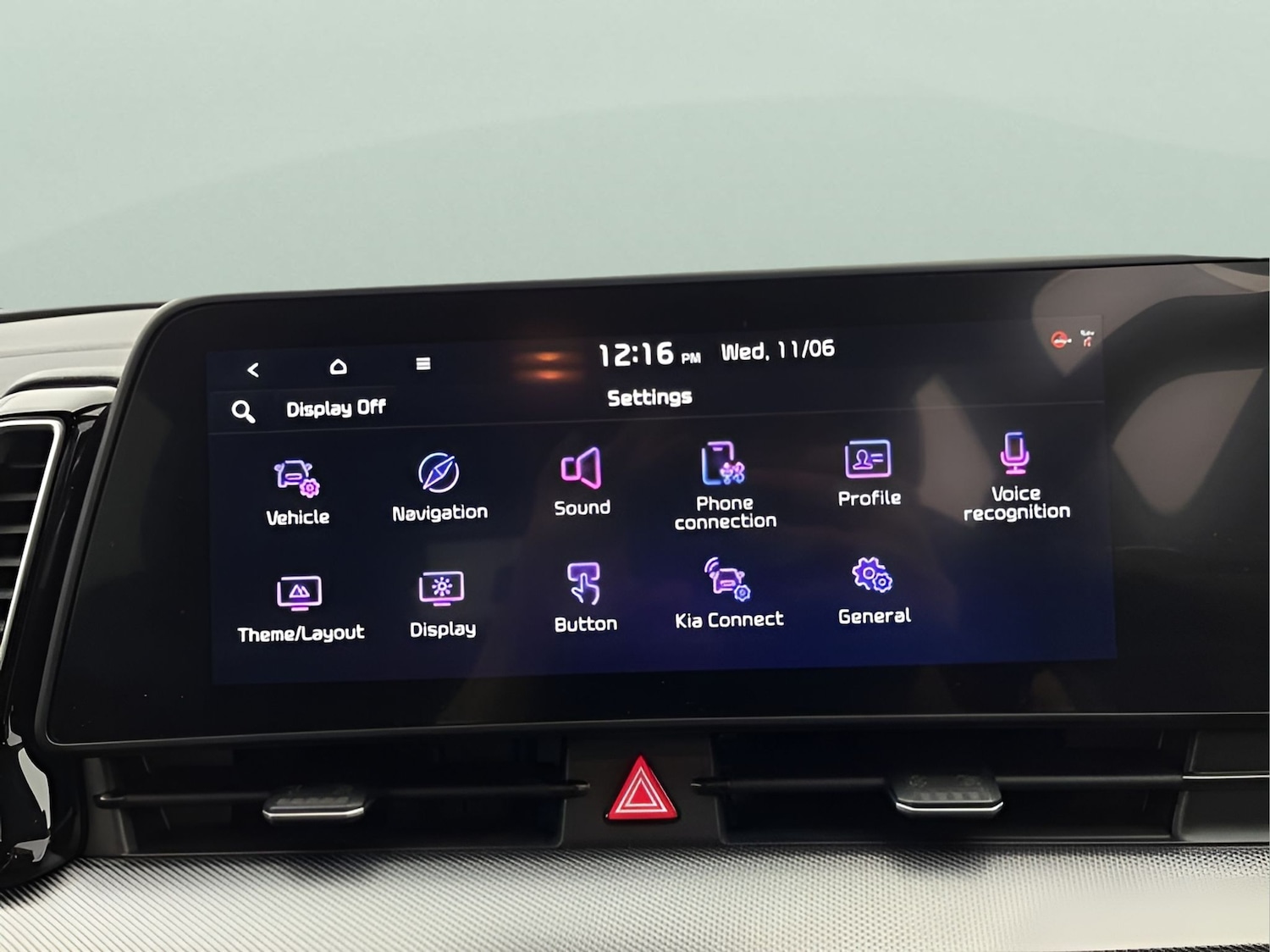 Used Kia Sportage 2022 for sale - 76392164: Photo 22