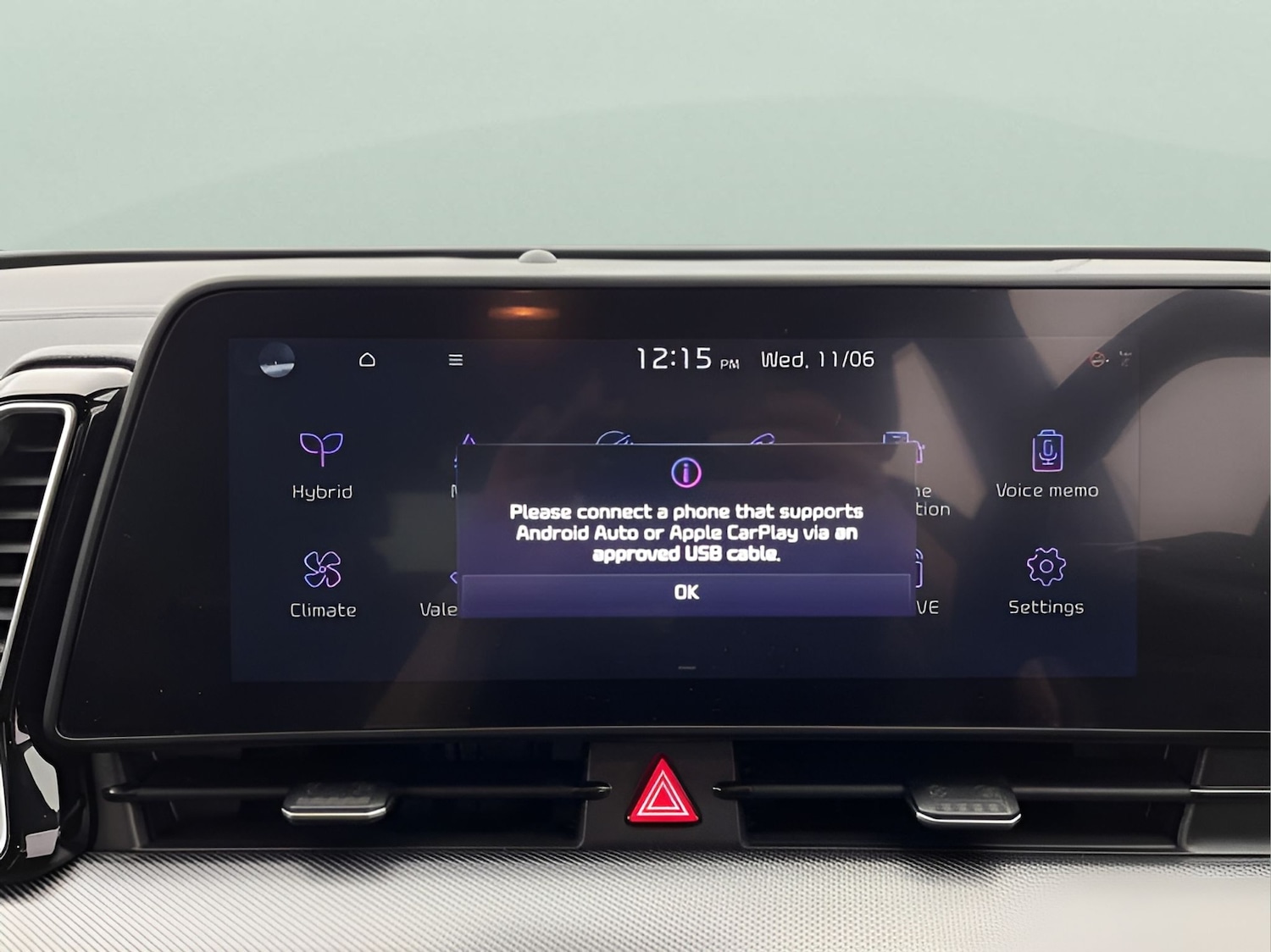 Used Kia Sportage 2022 for sale - 76392164: Photo 31