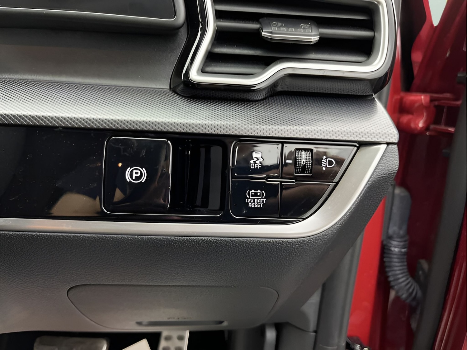 Used Kia Sportage 2022 for sale - 76392164: Photo 44