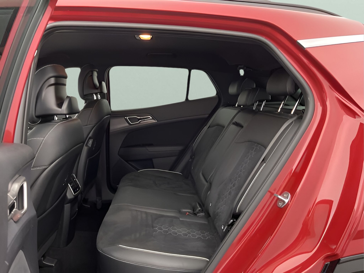 Used Kia Sportage 2022 for sale - 76392164: Photo 52