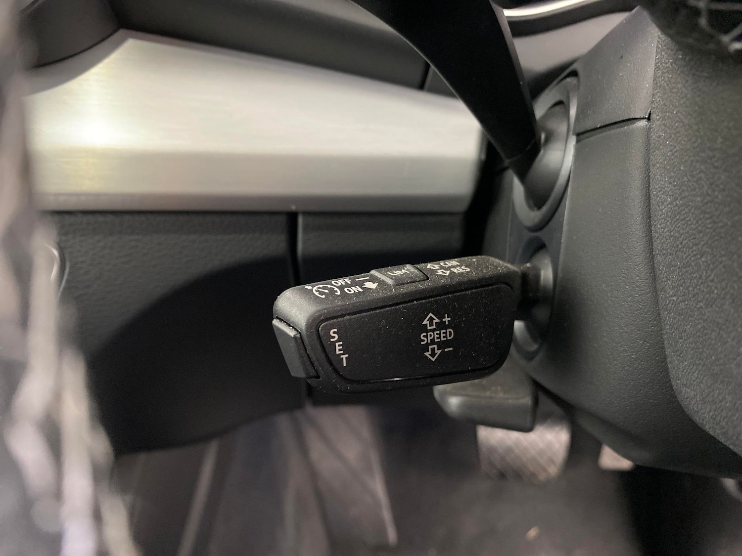 Used Audi Q5 2023 for sale - 76577775: Photo 17